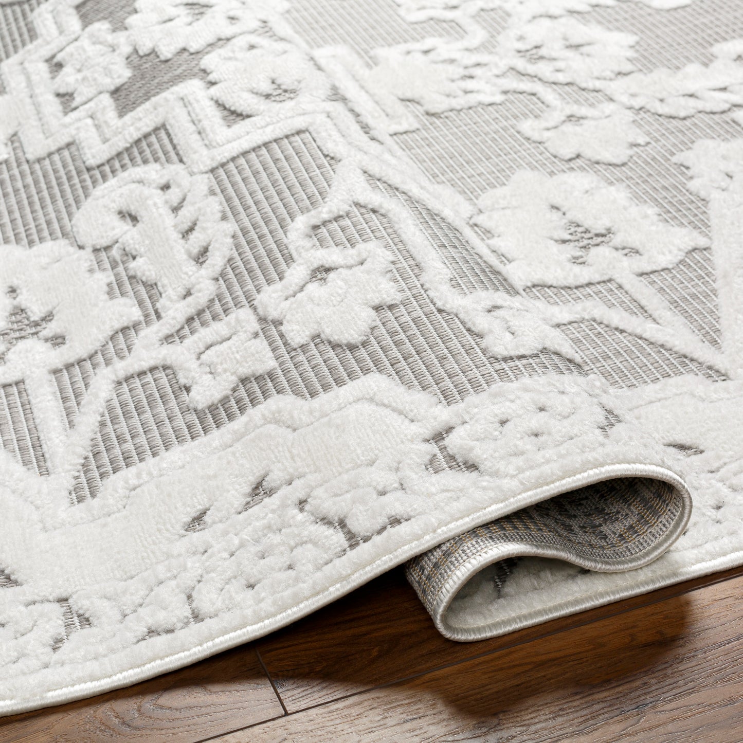 San Diego Machine Woven Rug Livabliss San Diego