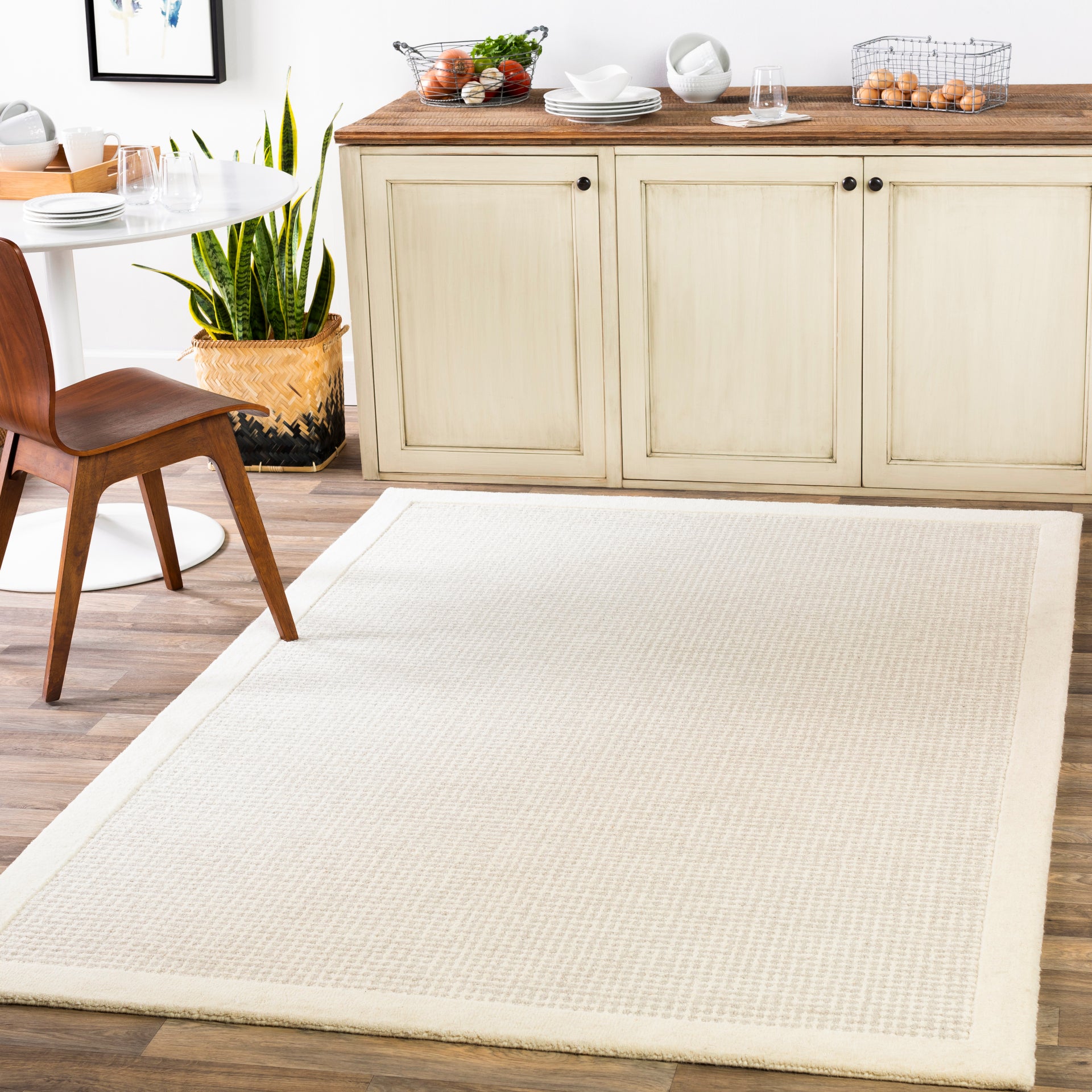 Siena Handmade Rug Livabliss Siena