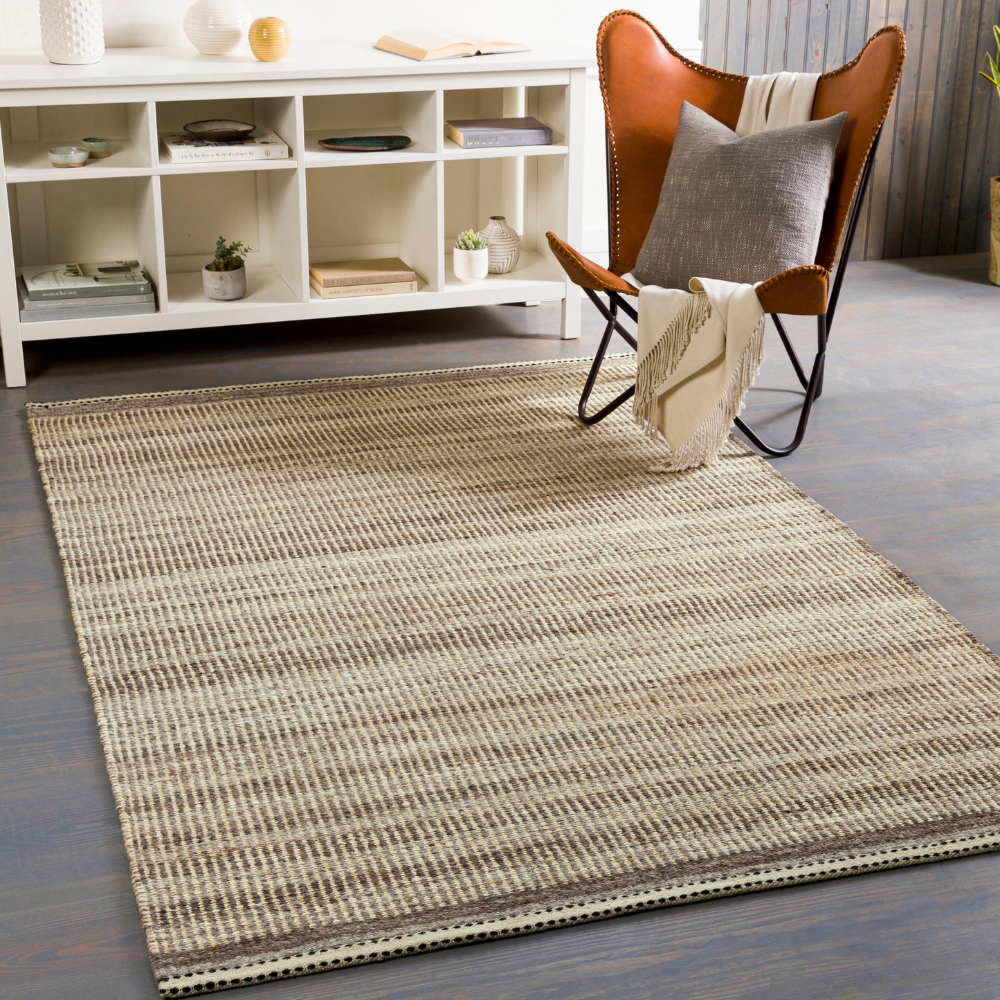 Nottingham Handmade Rug Livabliss Nottingham