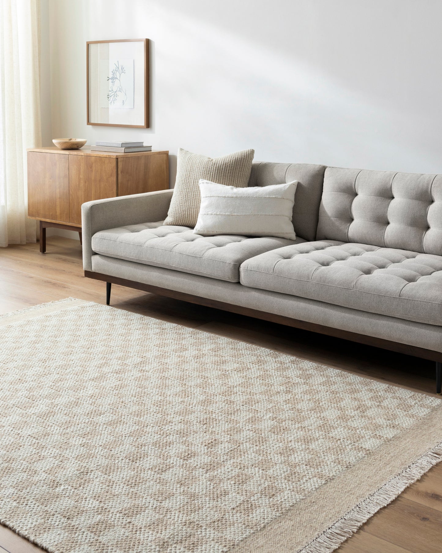 Mardin Handmade Rug Livabliss Mardin