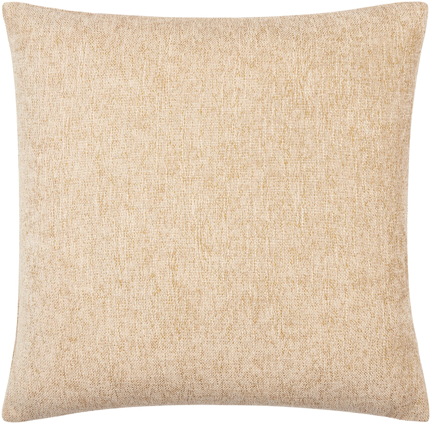 Zunaira Accent Pillow Livabliss Zunaira