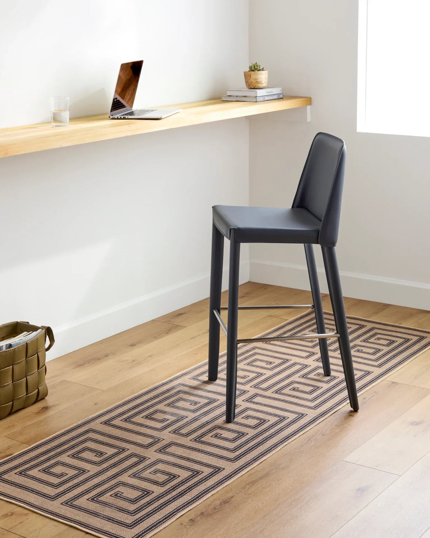 Ez Jute Machine Woven Rug Livabliss Ez Jute
