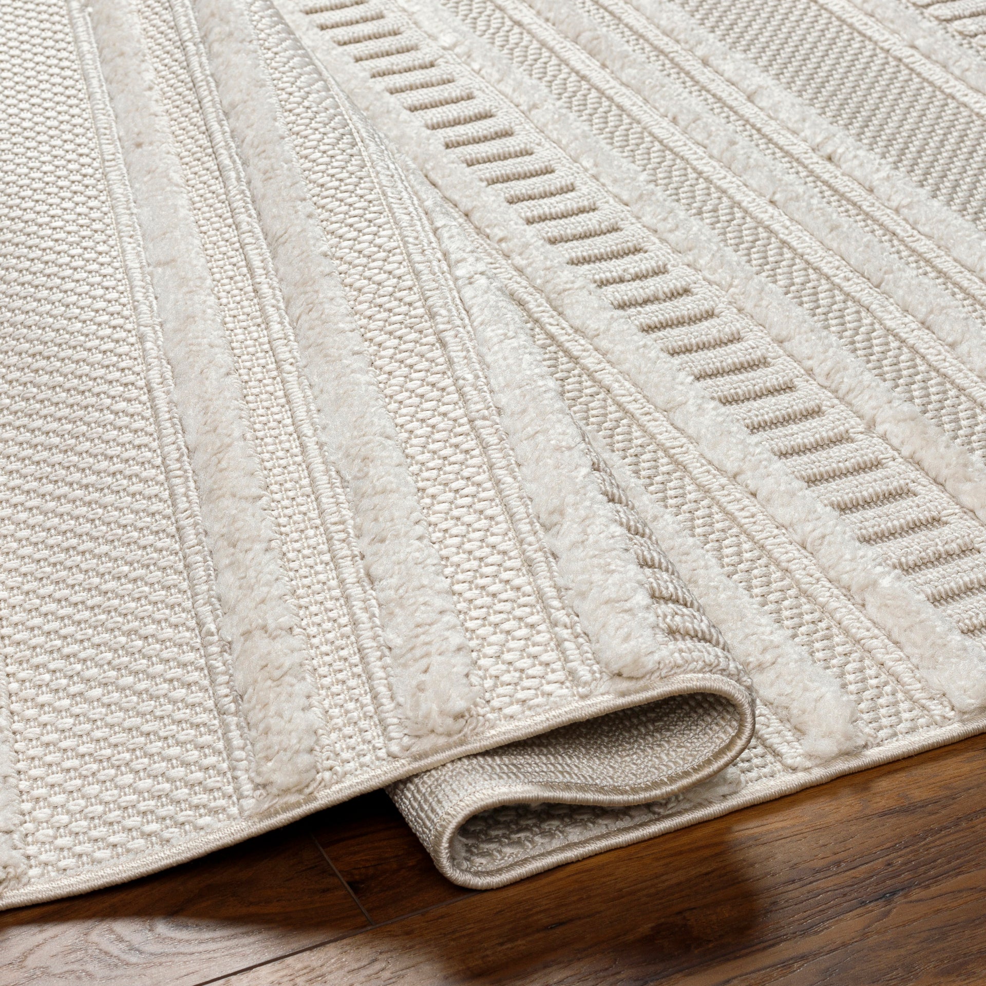 West Palm Machine Woven Rug Livabliss West Palm