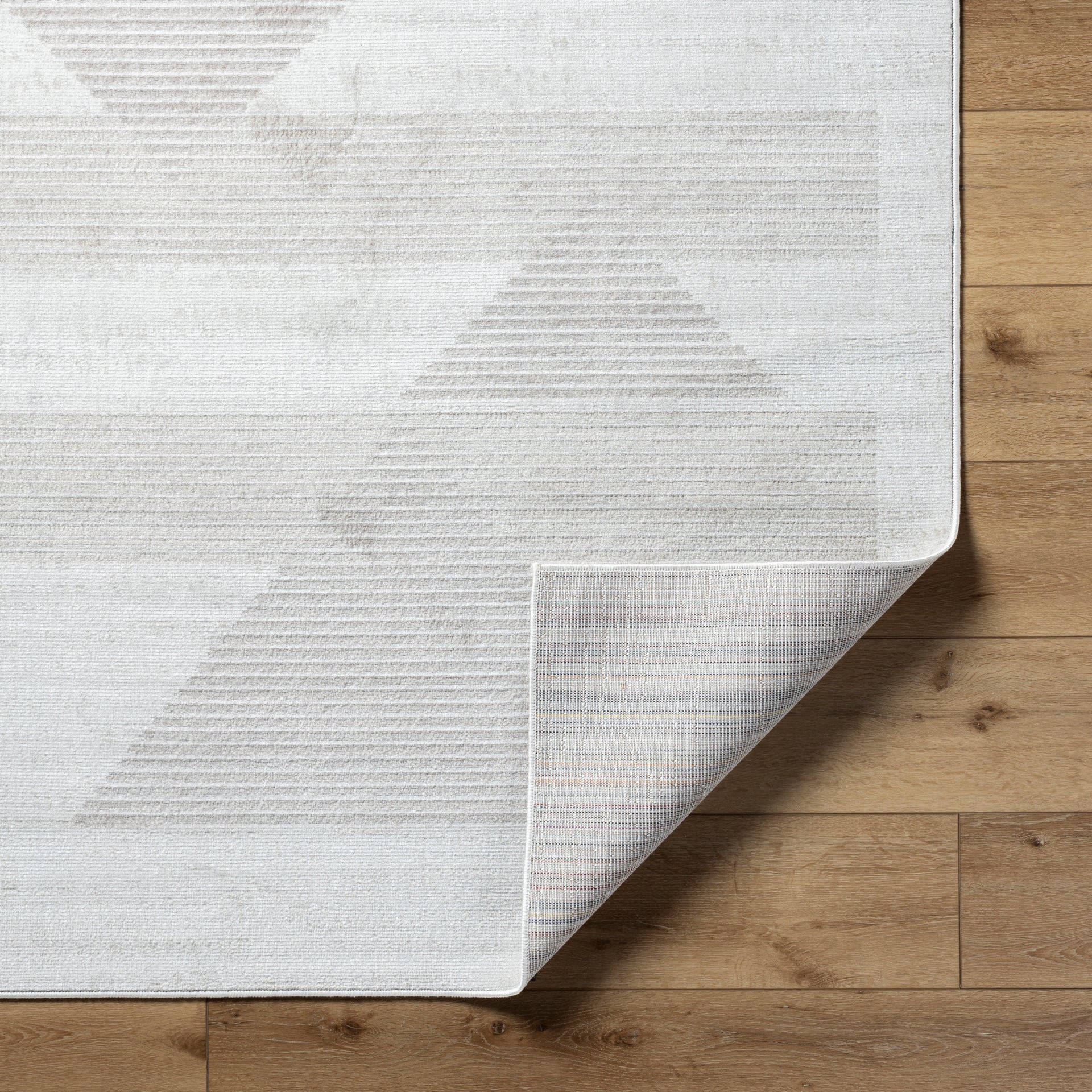 Pisa Machine Woven Rug Livabliss Pisa