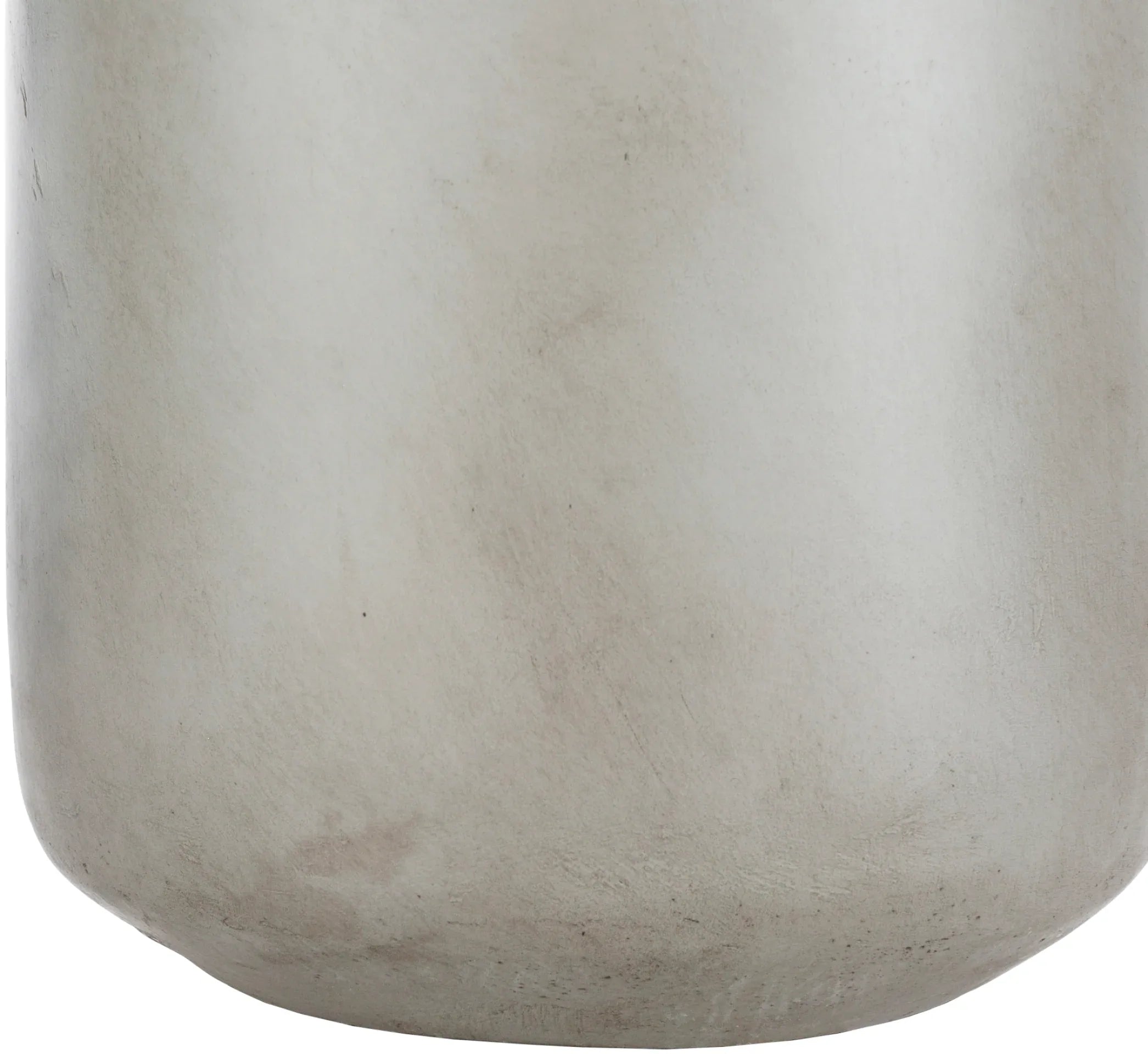 Foreman Accent Table Lamp Livabliss Foreman
