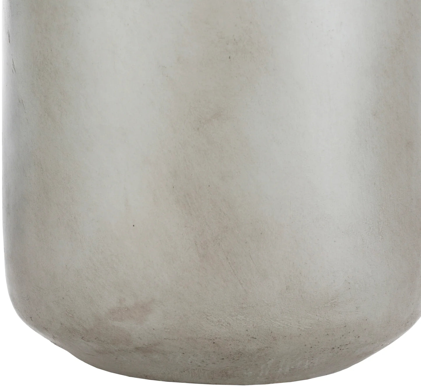 Foreman Accent Table Lamp Livabliss Foreman