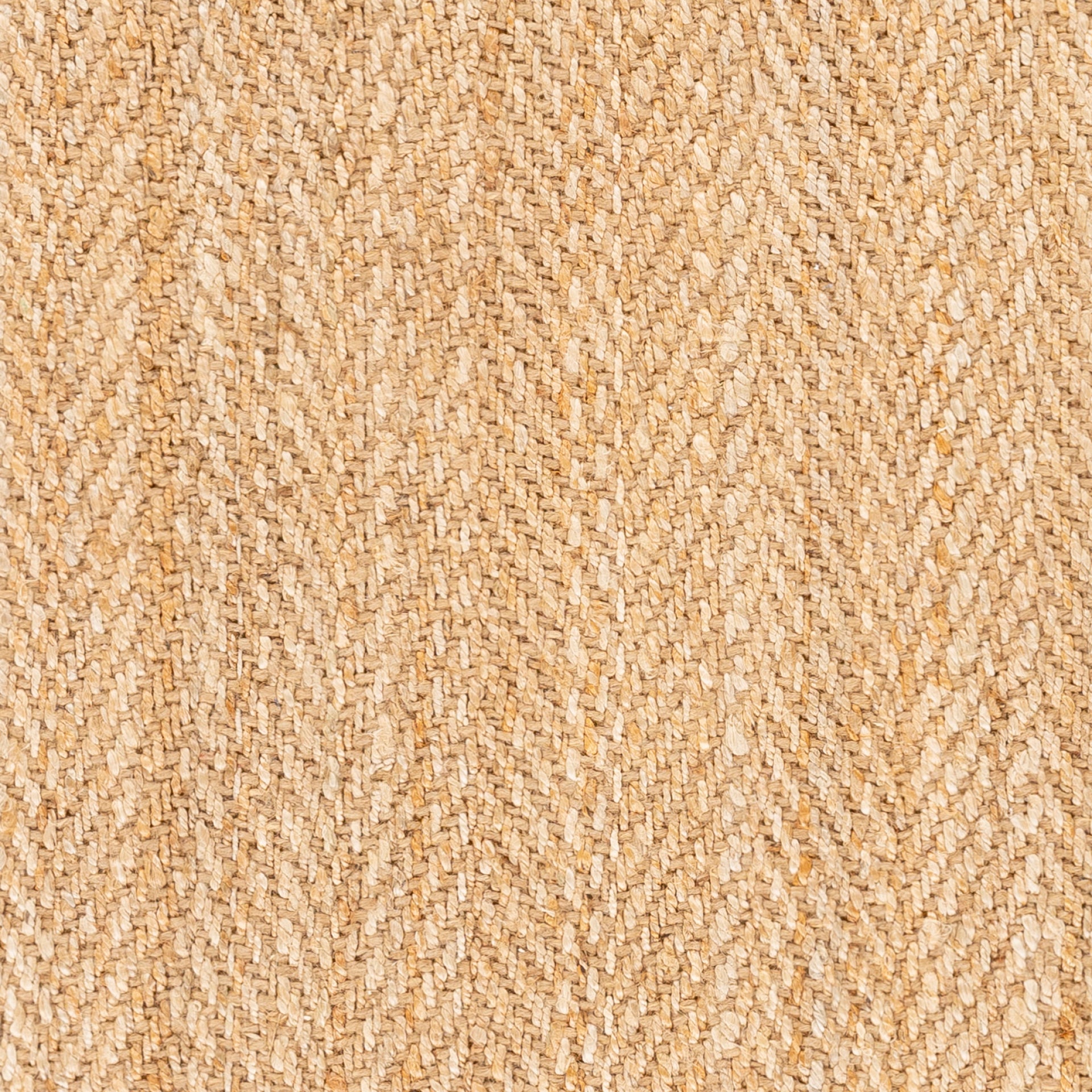 Jute Woven Handmade Rug Livabliss Jute Woven