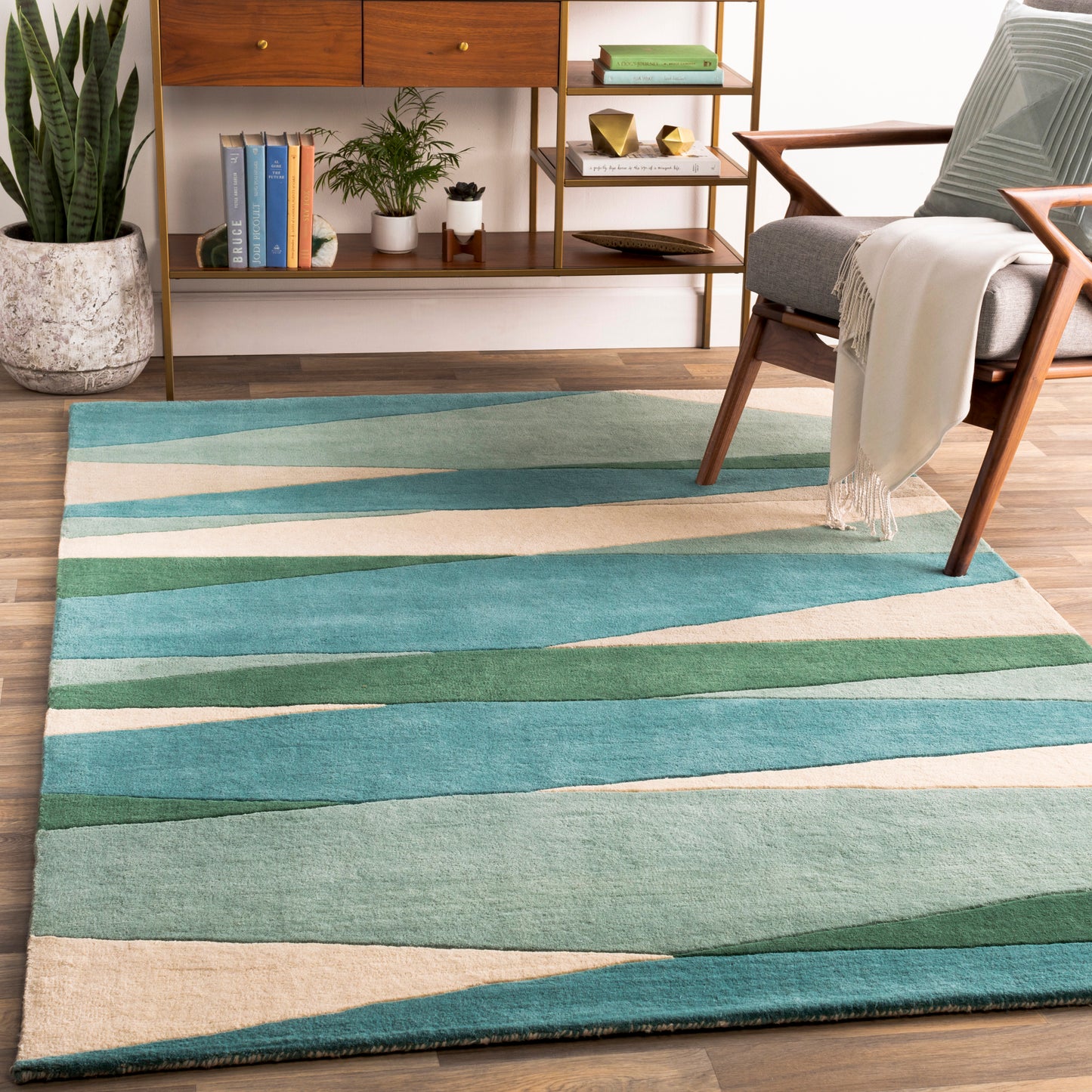 Forum Handmade Rug Livabliss Forum