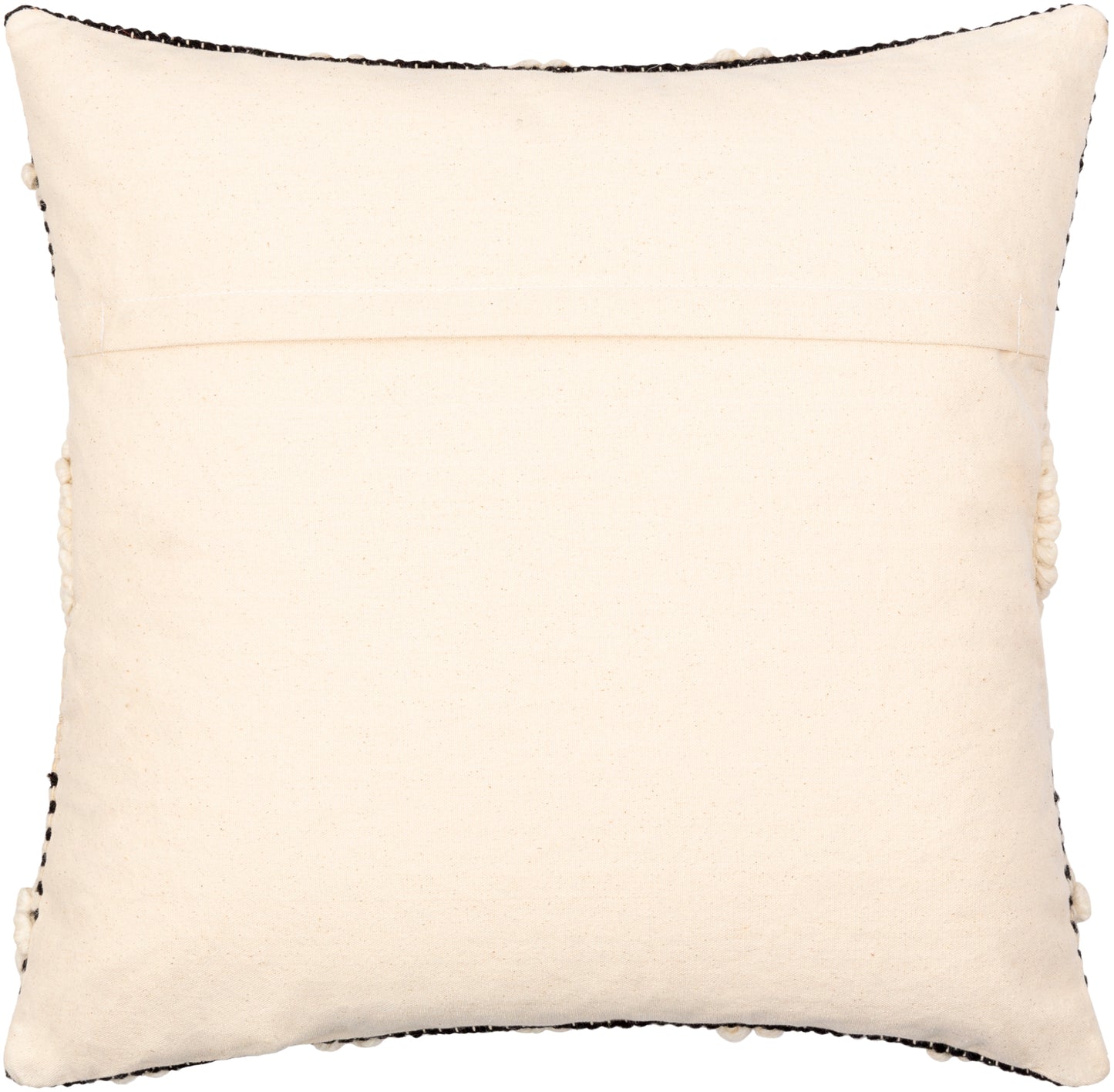 Hygge Accent Pillow Livabliss Hygge