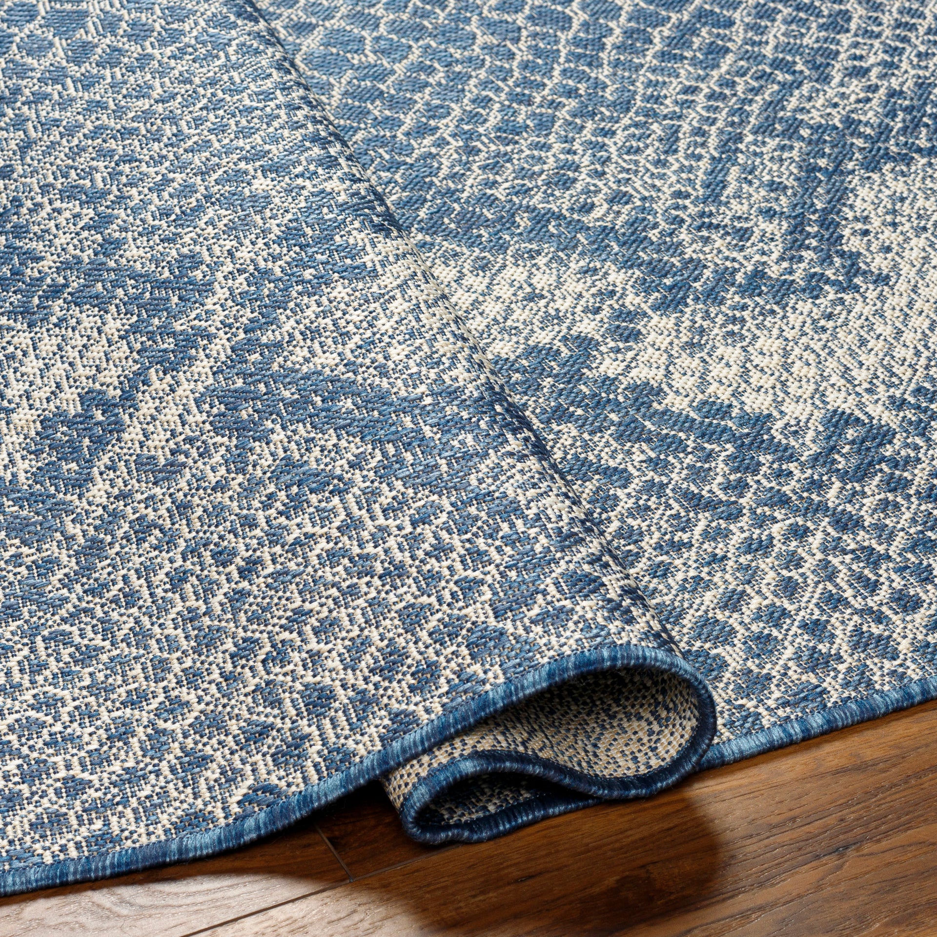 Ravello Machine Woven Rug Livabliss Ravello