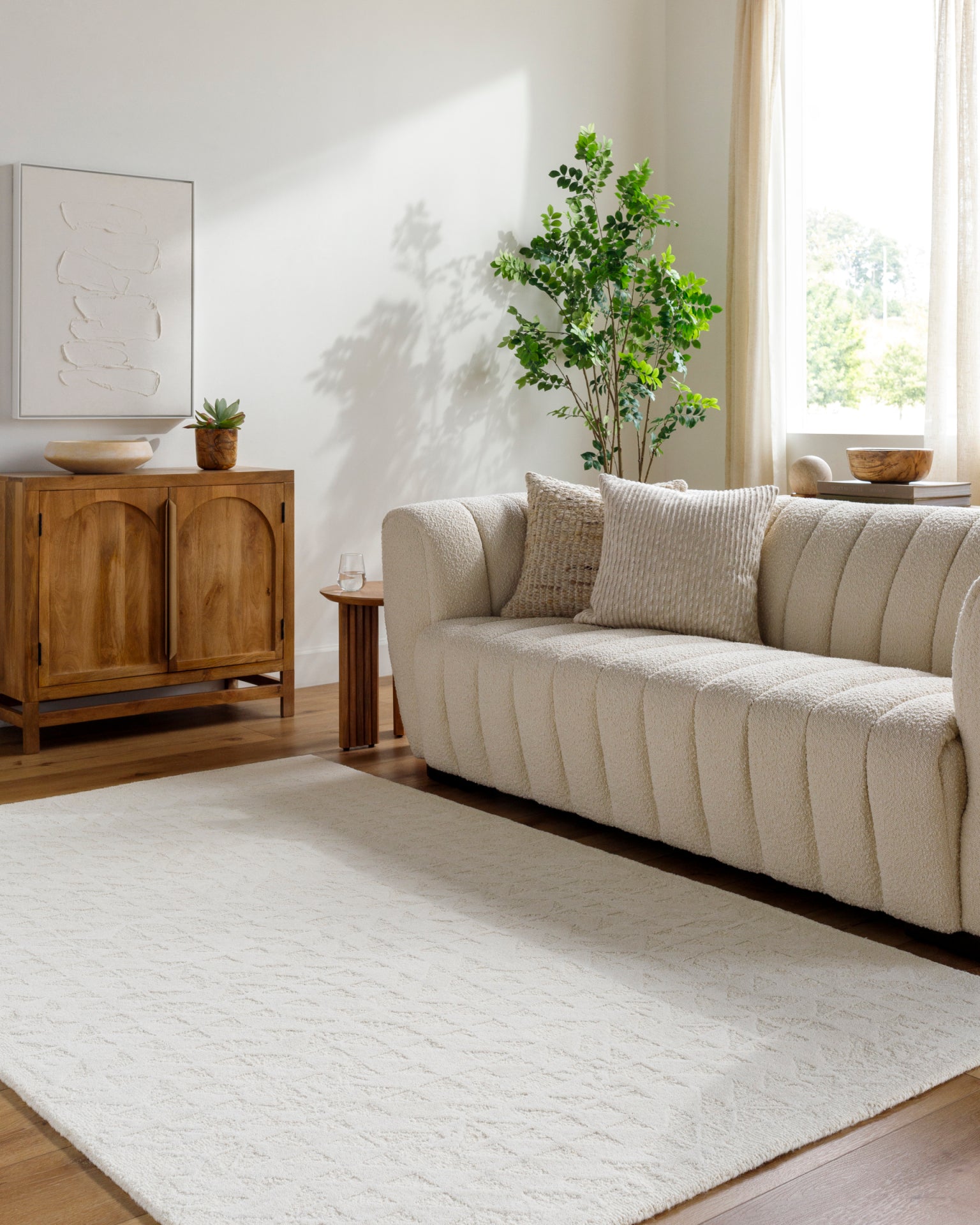 Rize Handmade Rug Livabliss Rize