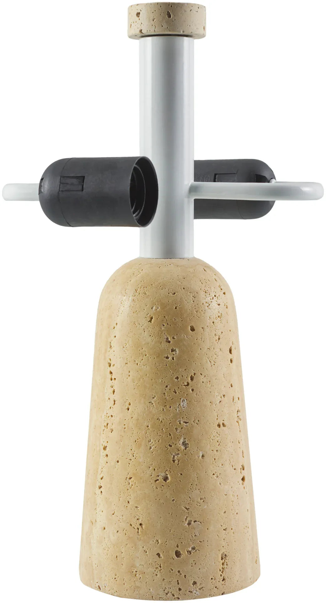 Fes Accent Table Lamp Livabliss Fes