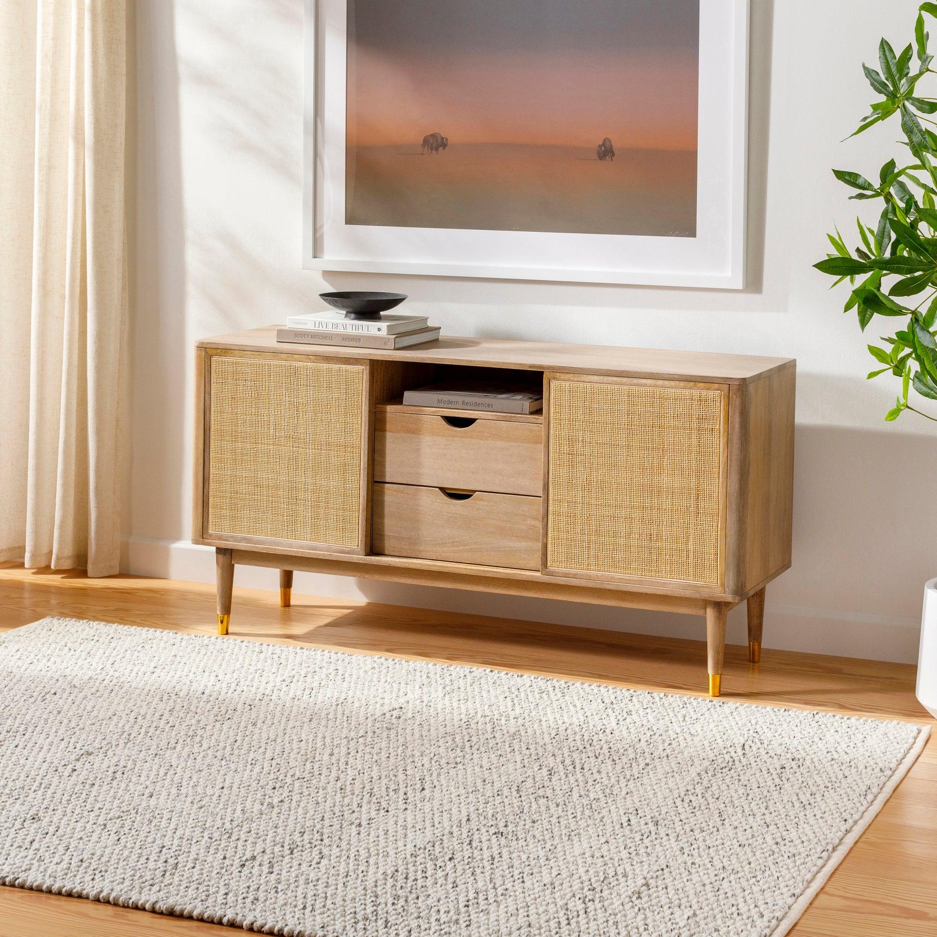 Firat Handmade Rug Livabliss Firat