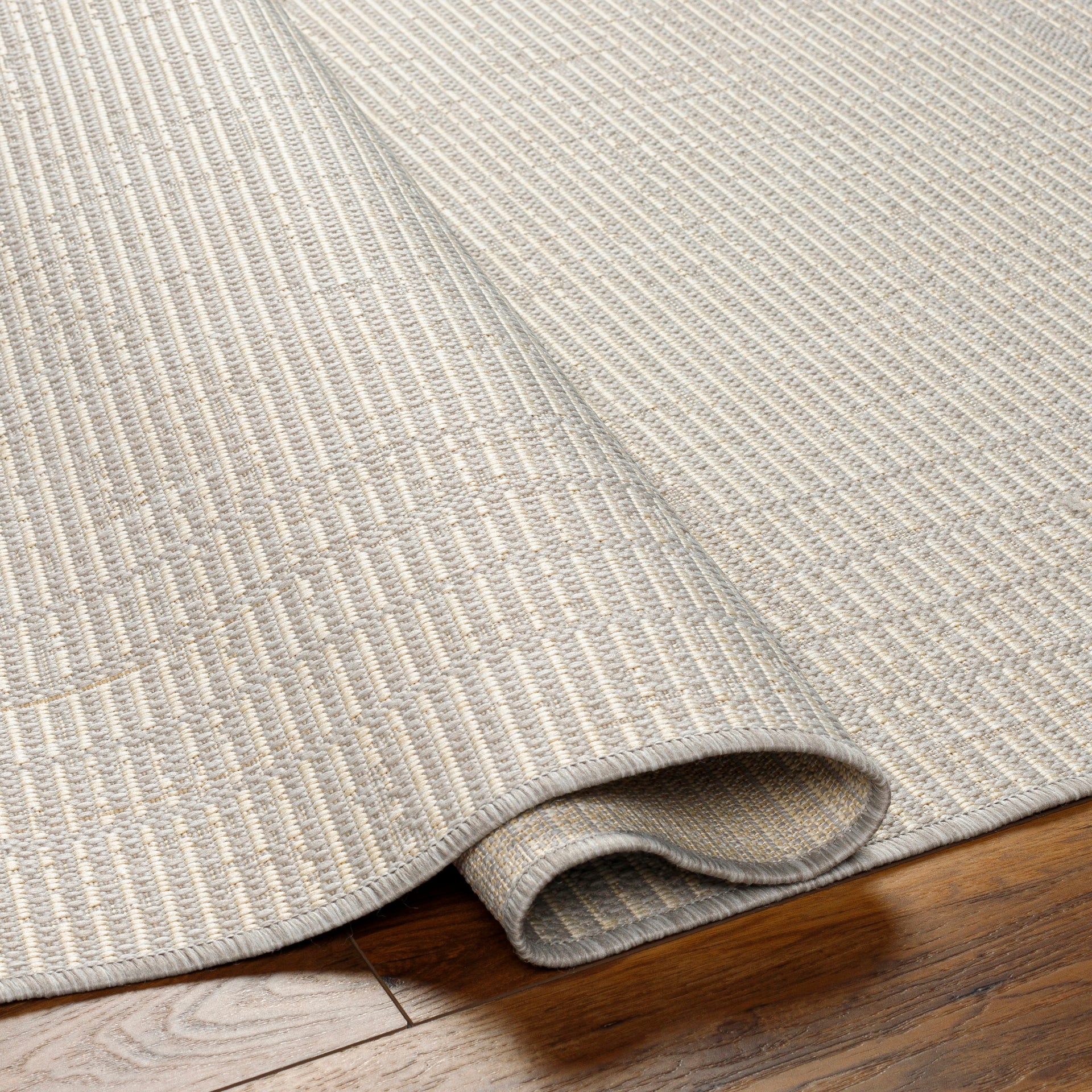 Ravello Machine Woven Rug Livabliss Ravello