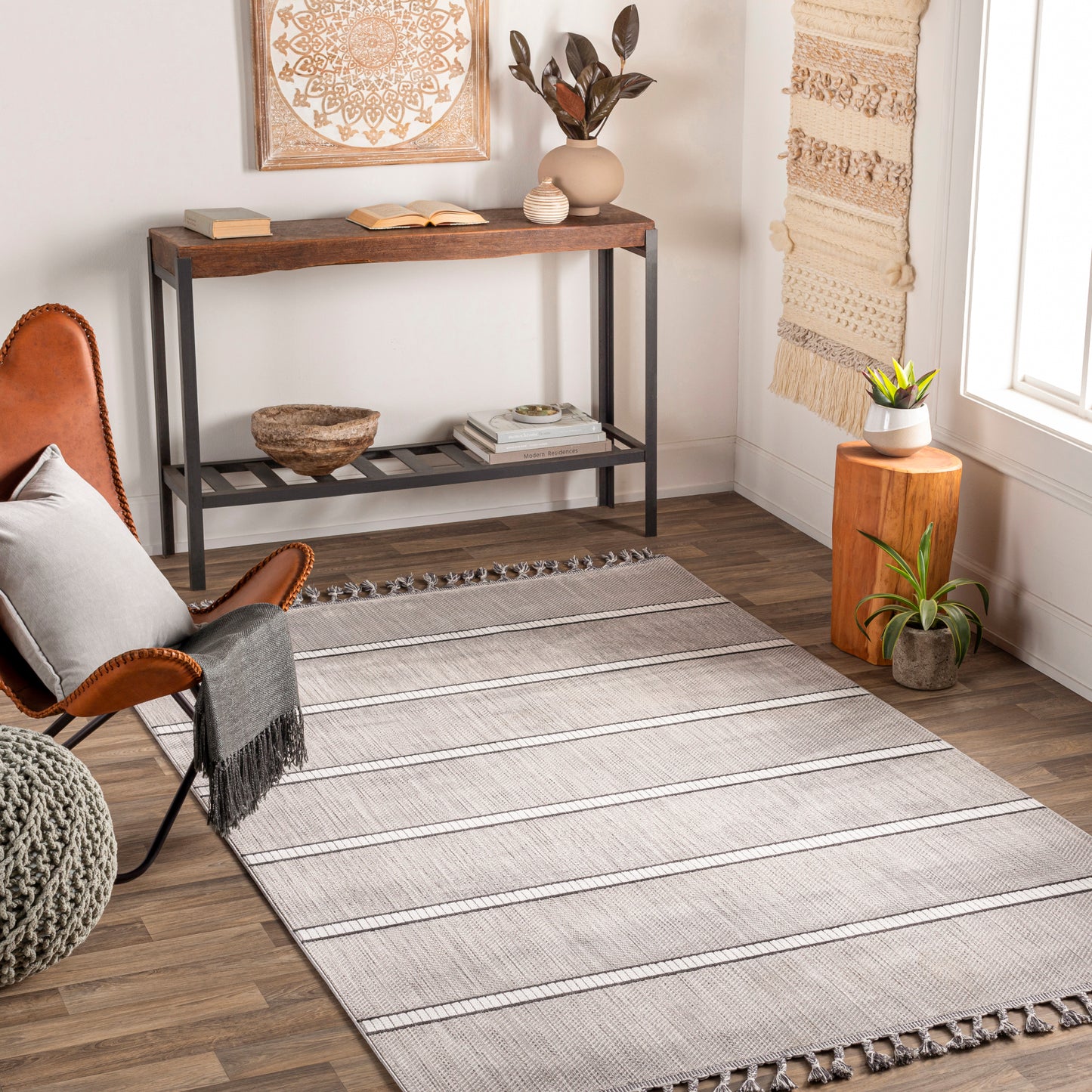 Palermo Machine Woven Rug Livabliss Palermo