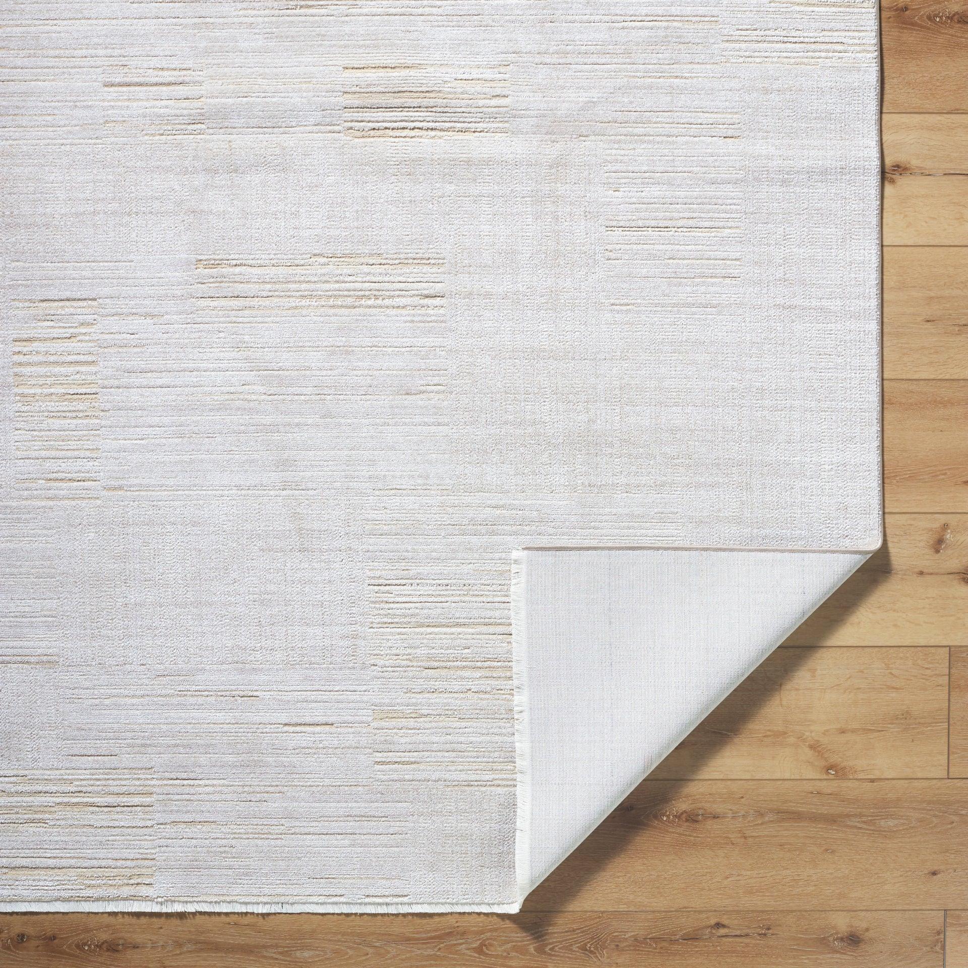 Alston Machine Woven Rug Livabliss Alston