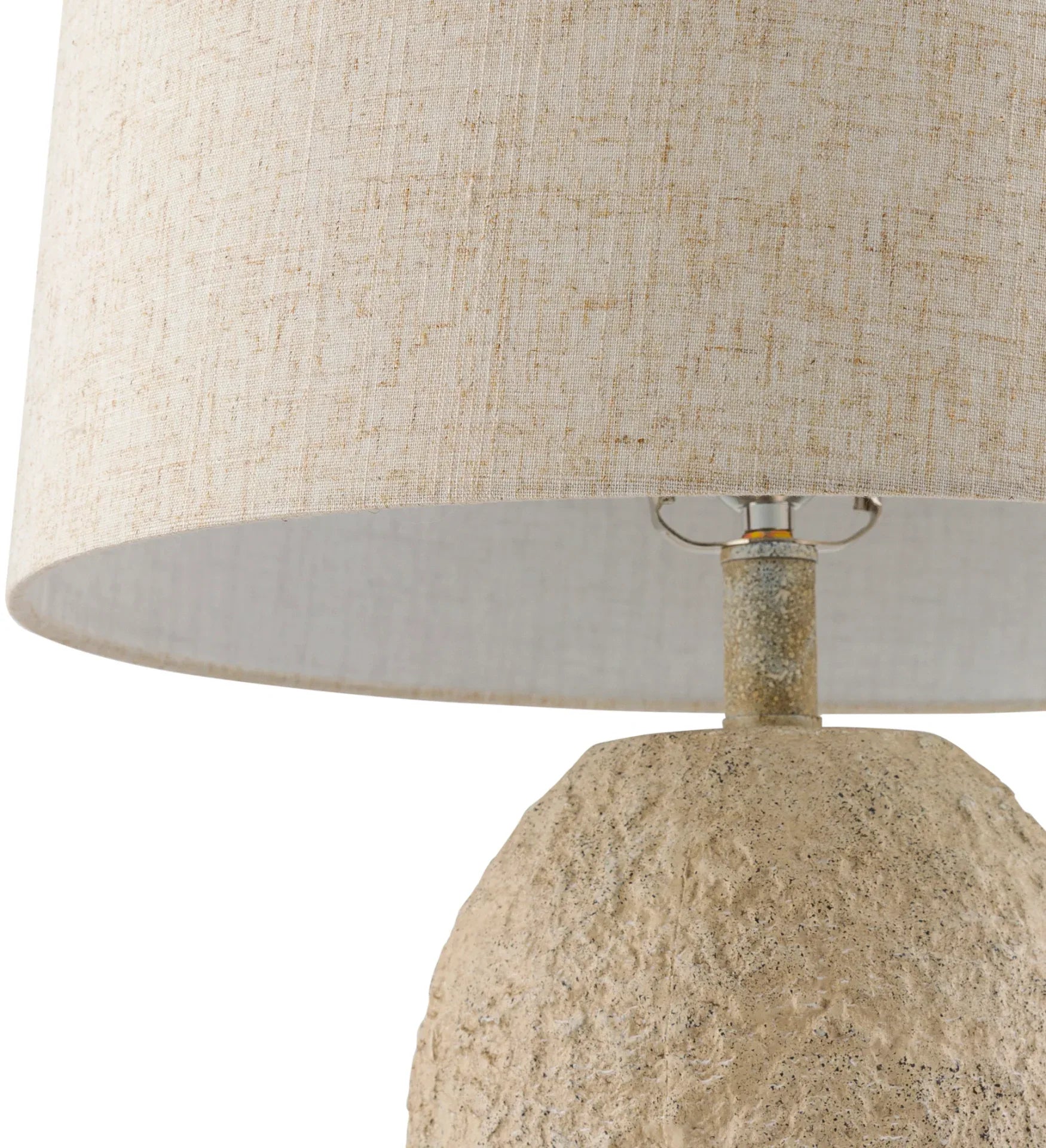 Eino Accent Table Lamp Livabliss Eino