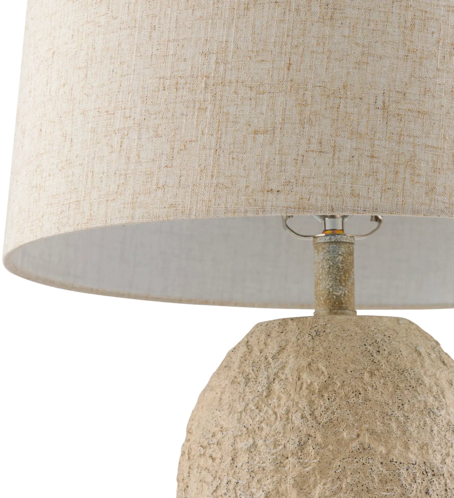 Eino Accent Table Lamp Livabliss Eino