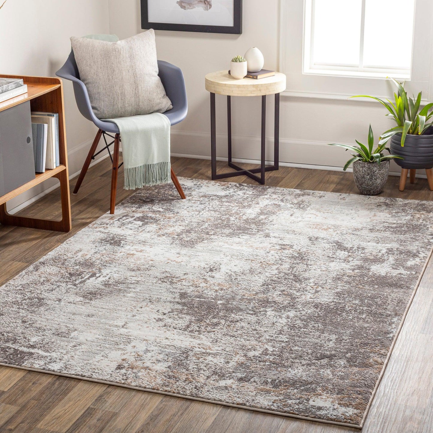 Allegro Machine Woven Rug Livabliss Allegro