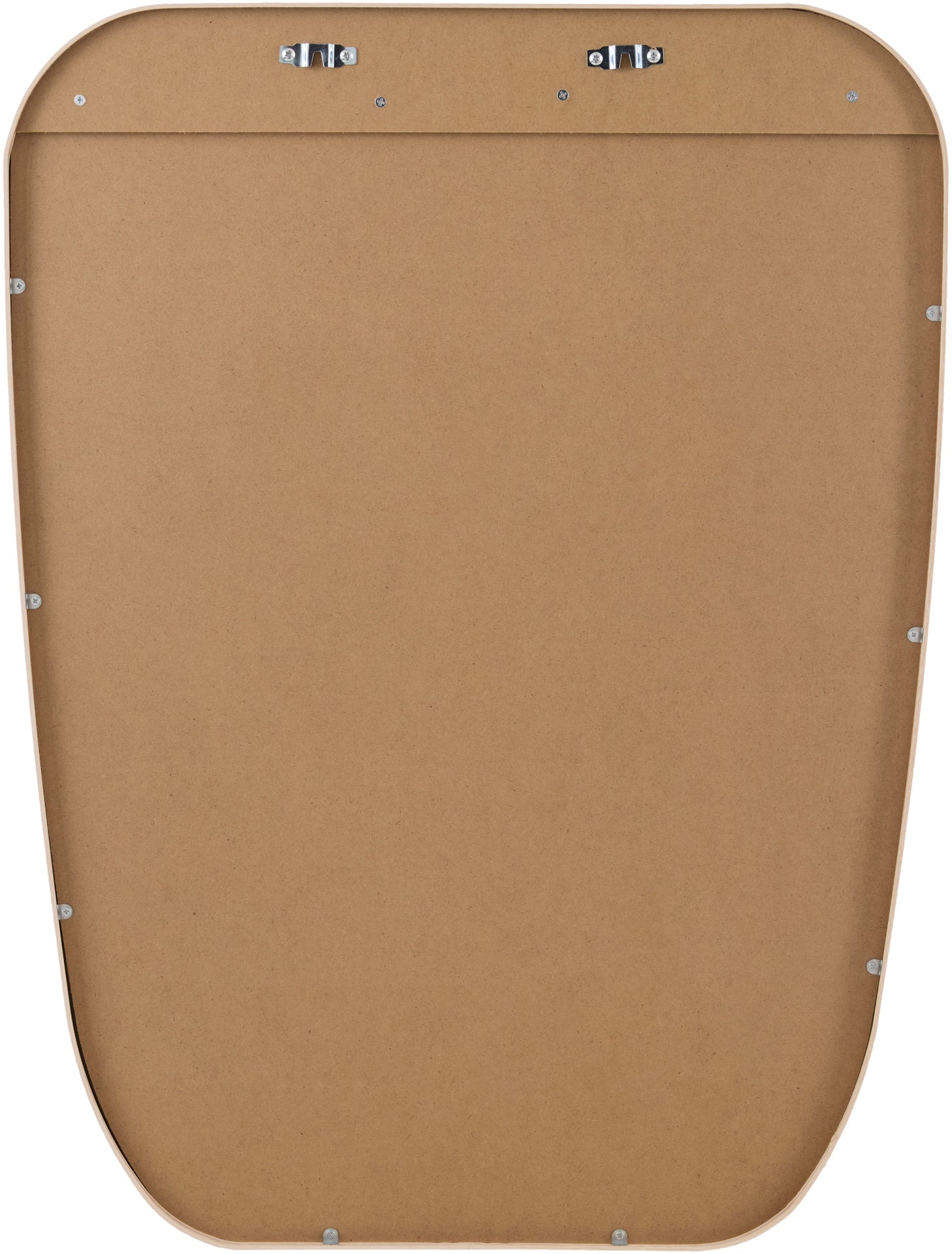 Aranya Accent Mirror Livabliss Aranya