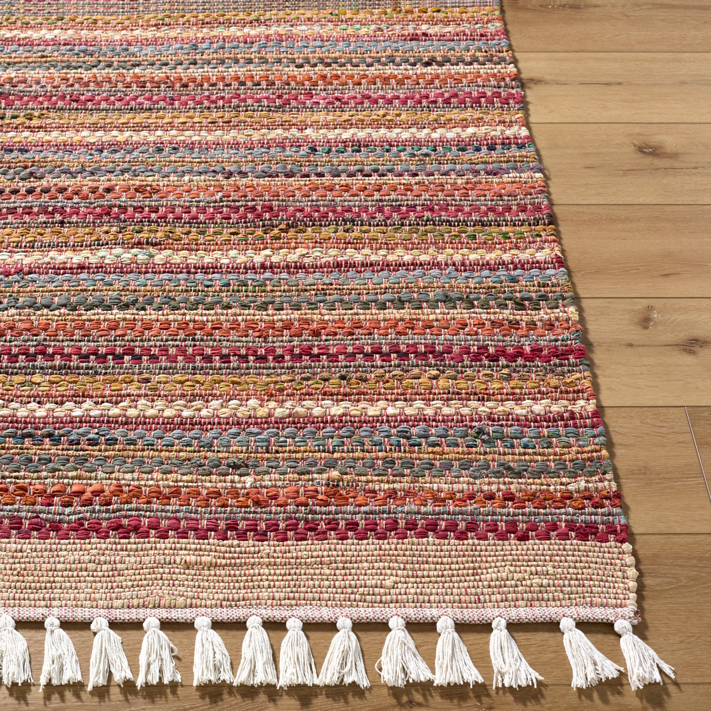 Halifax Handmade Rug Livabliss Halifax