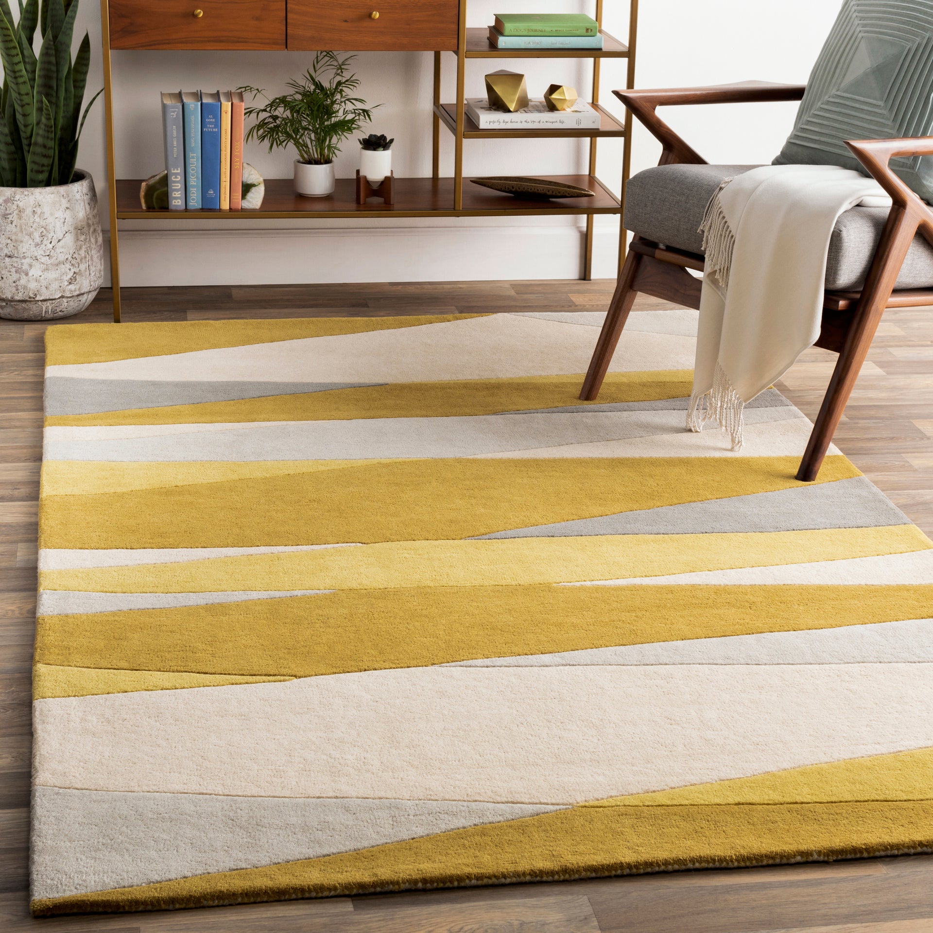 Forum Handmade Rug Livabliss Forum