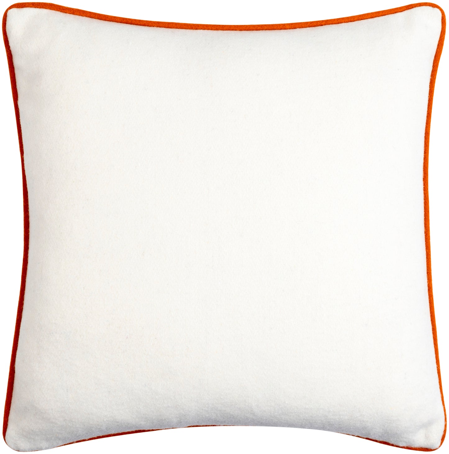 Ackerly Accent Pillow Livabliss Ackerly