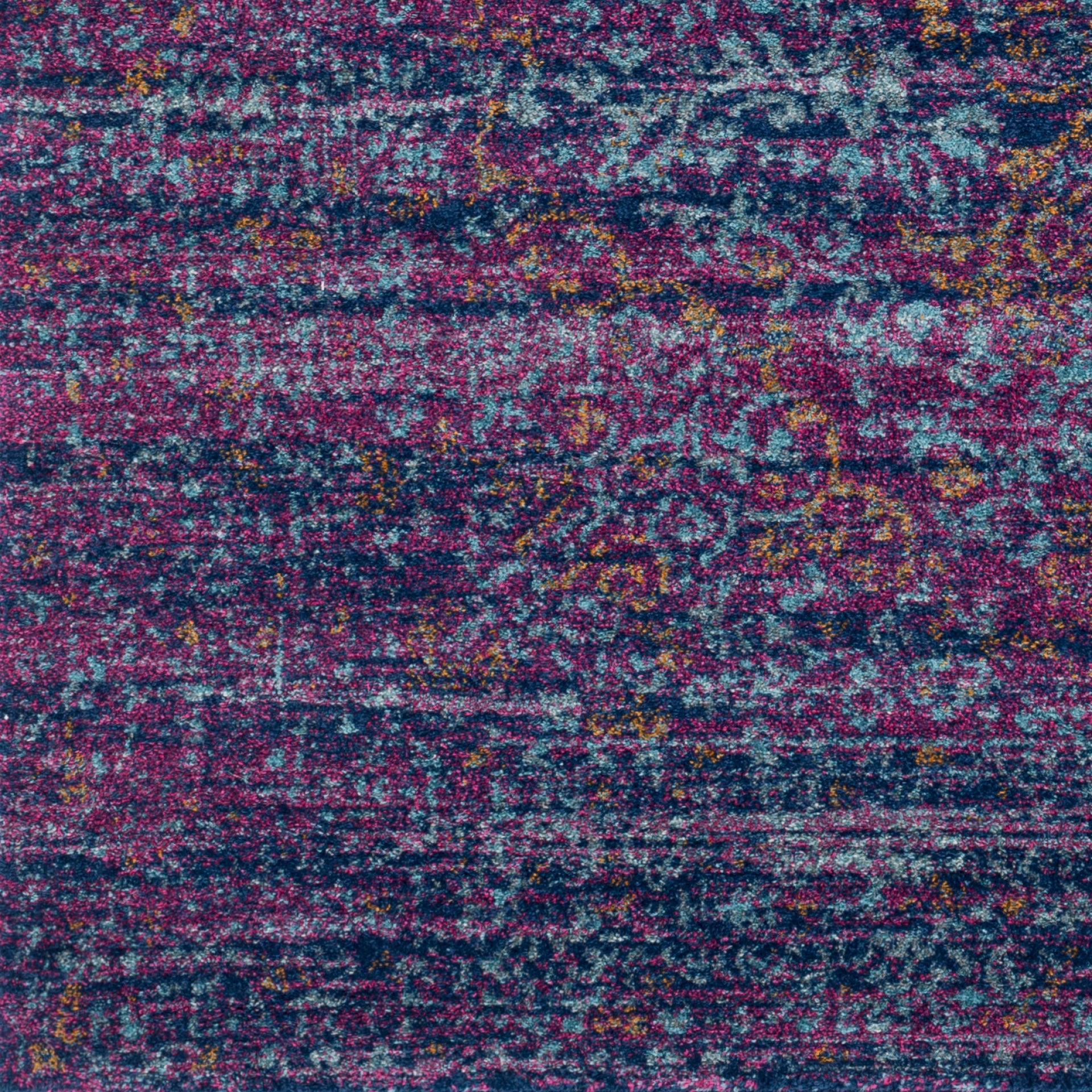 Harput Machine Woven Rug Livabliss Harput