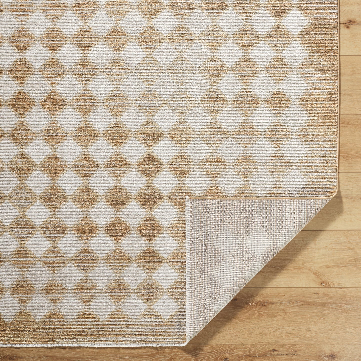 Myrtle Avenue Machine Woven Rug Galey Alix X Livabliss Myrtle Avenue