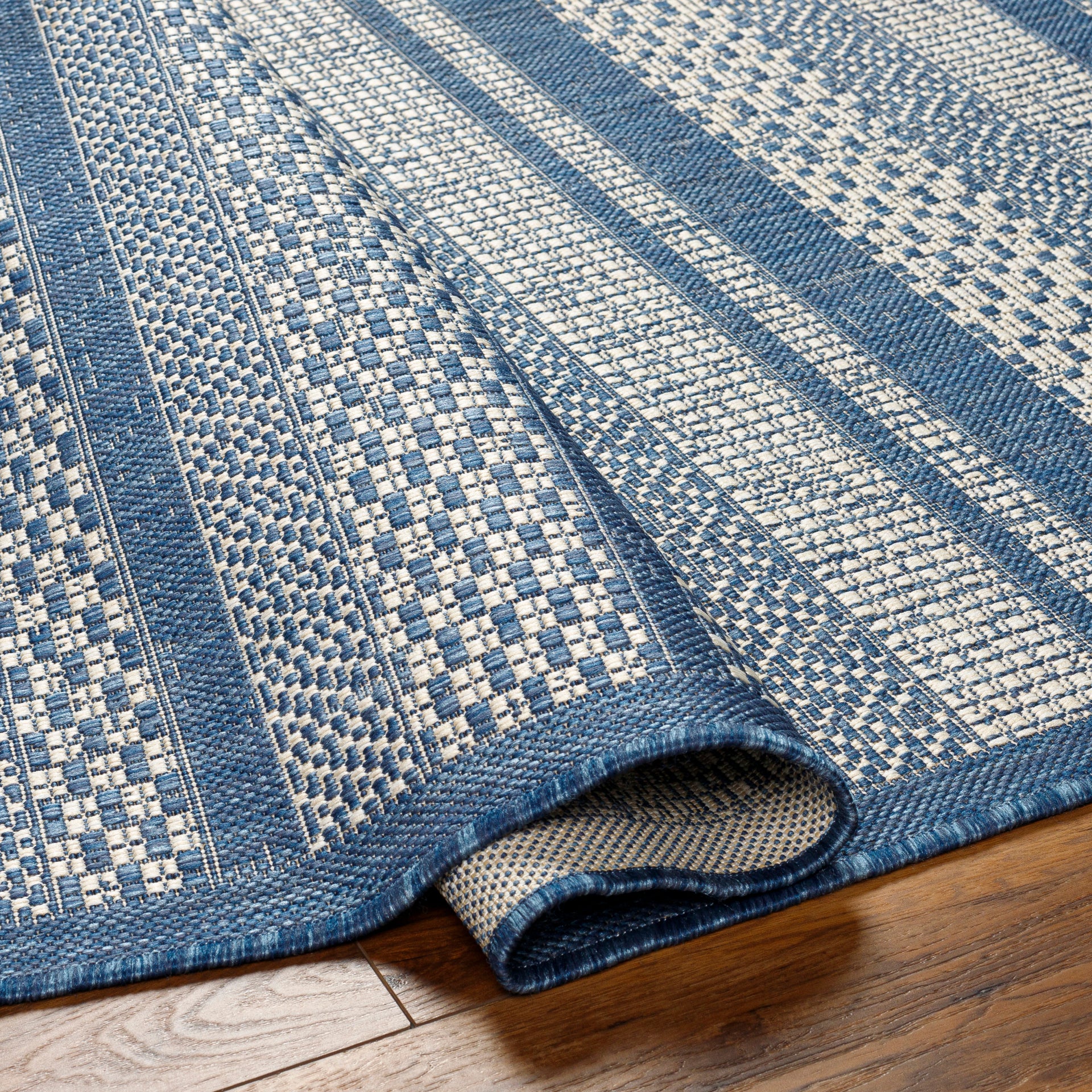 Ravello Machine Woven Rug Livabliss Ravello