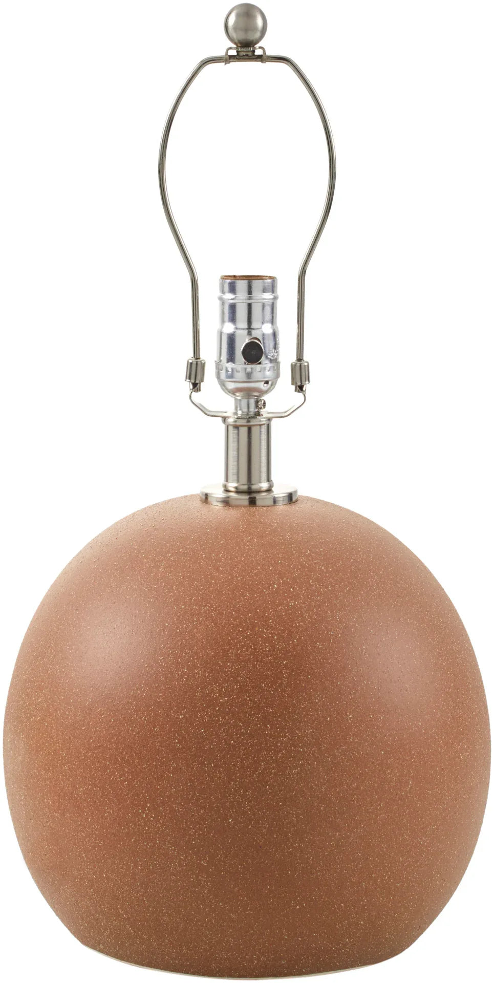Lemay Accent Table Lamp Livabliss Lemay