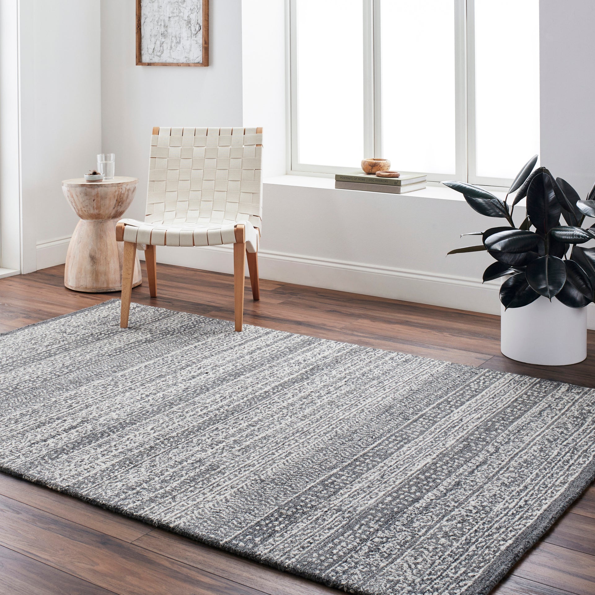 Maroc Handmade Rug Livabliss Maroc