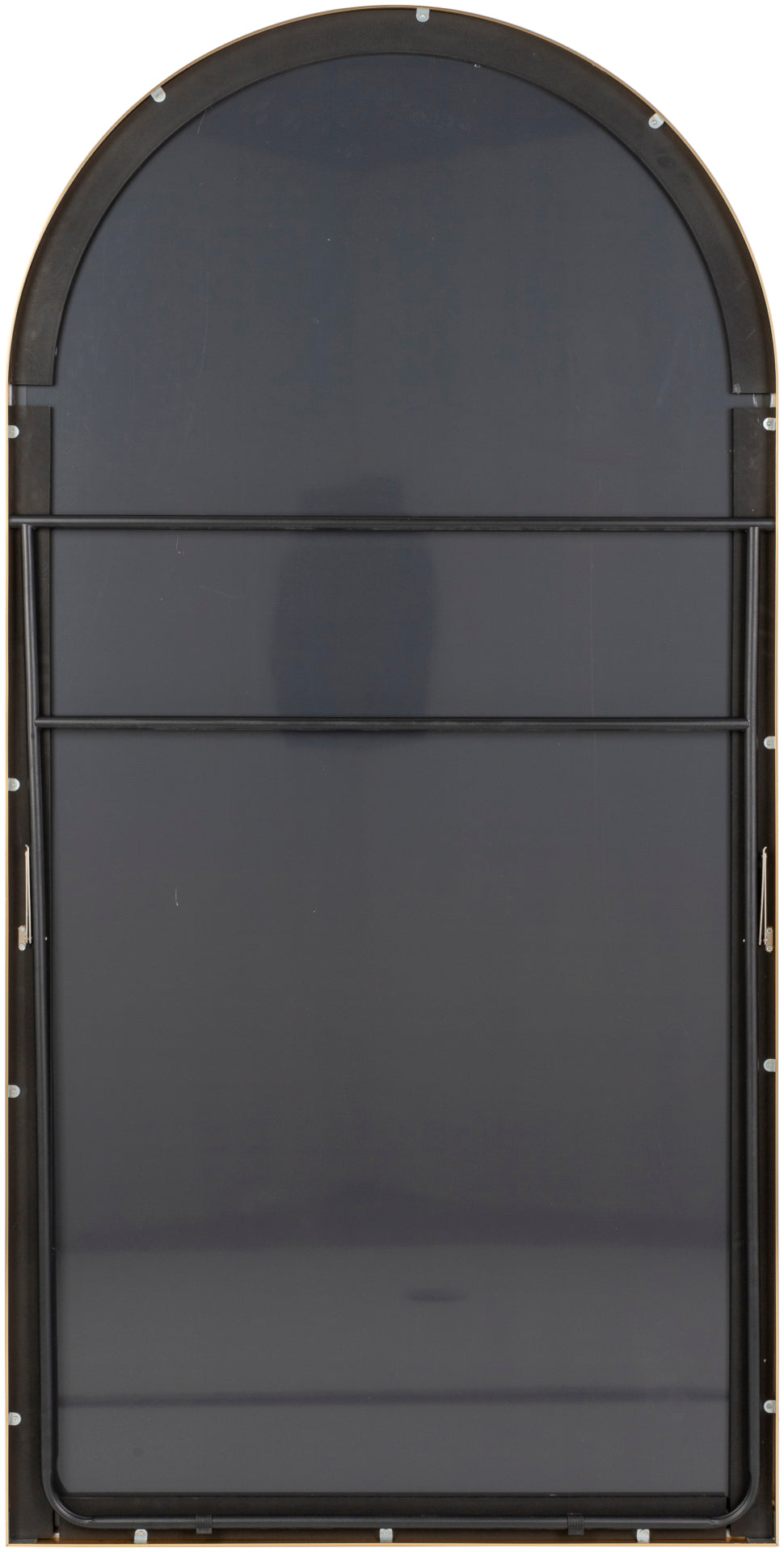 Aranya Full Length Mirror Livabliss Aranya