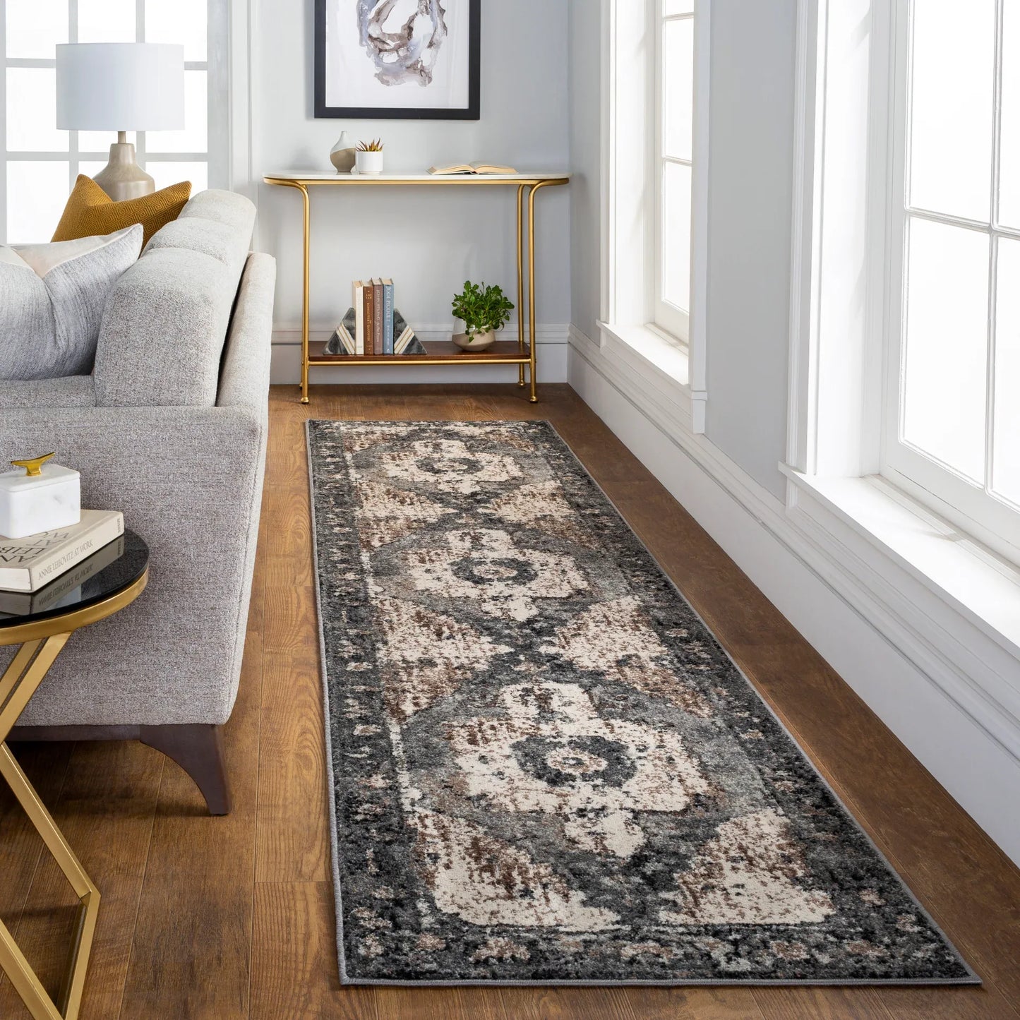Chelsea Machine Woven Rug Livabliss Chelsea