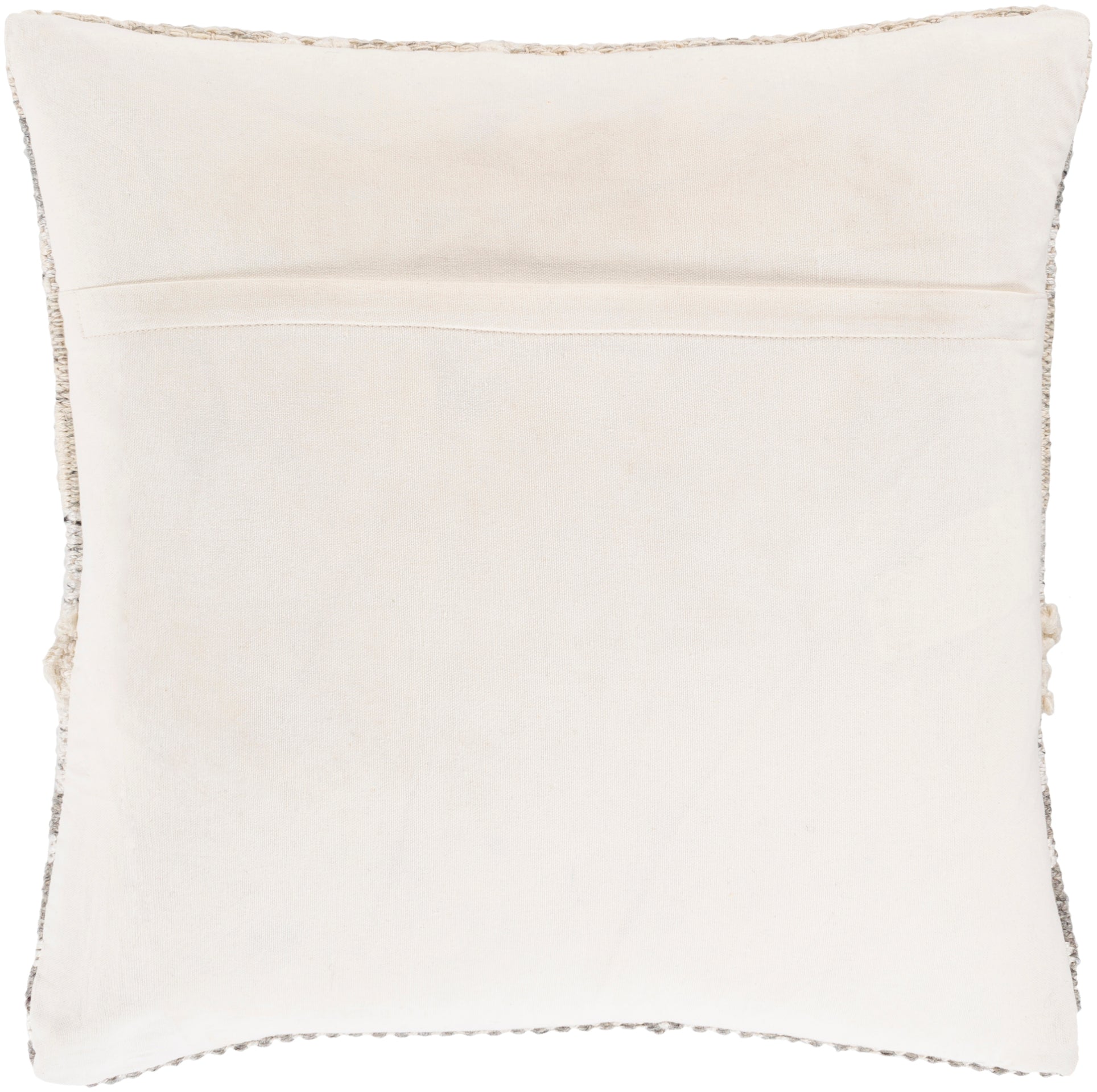 Lorens Accent Pillow Livabliss Lorens