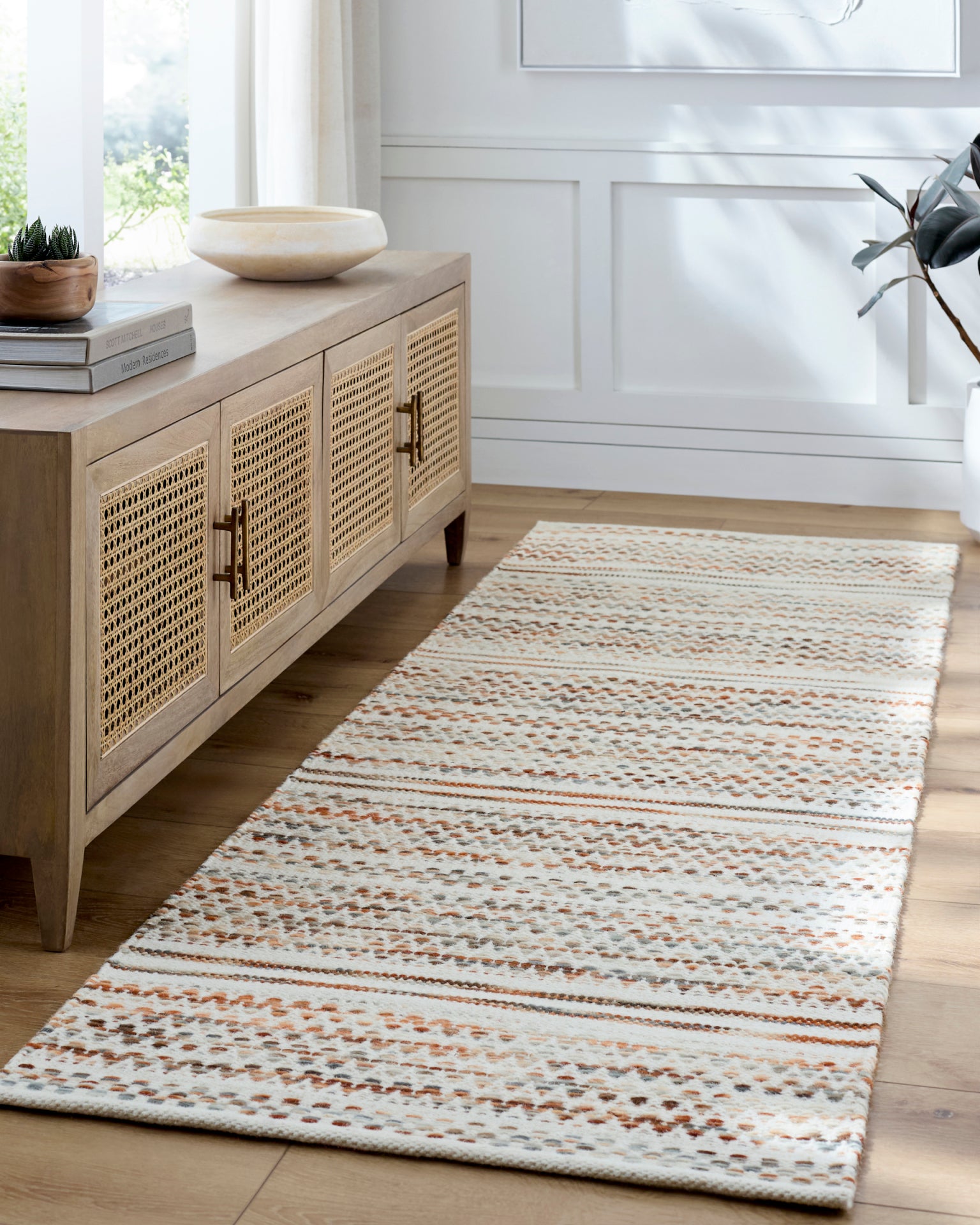 Mardin Handmade Rug Livabliss Mardin