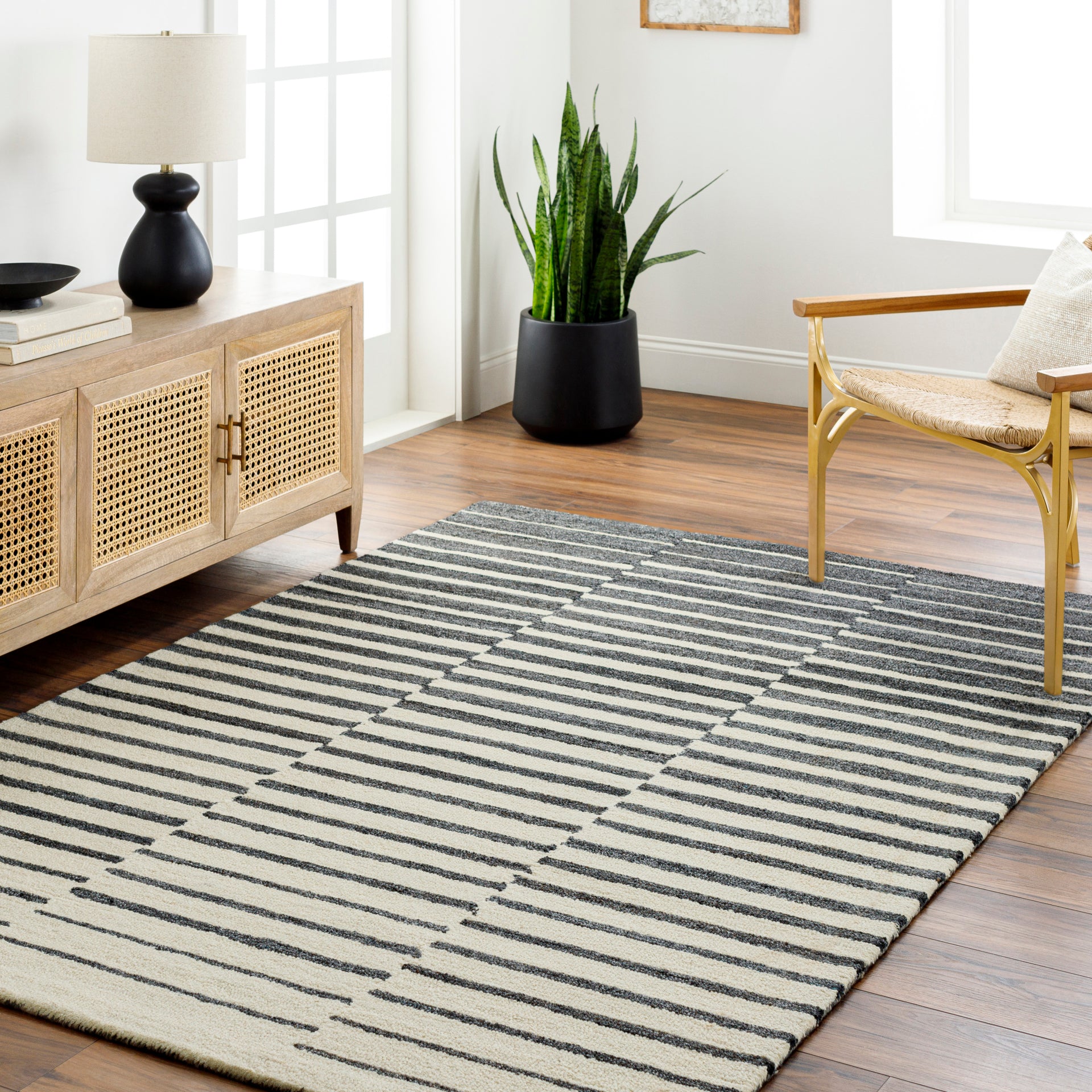 Ottawa Handmade Rug Livabliss Ottawa