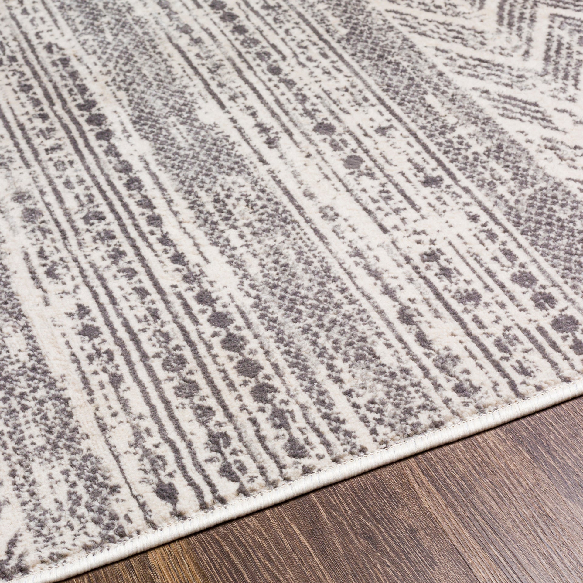 Roma Machine Woven Rug Livabliss Roma