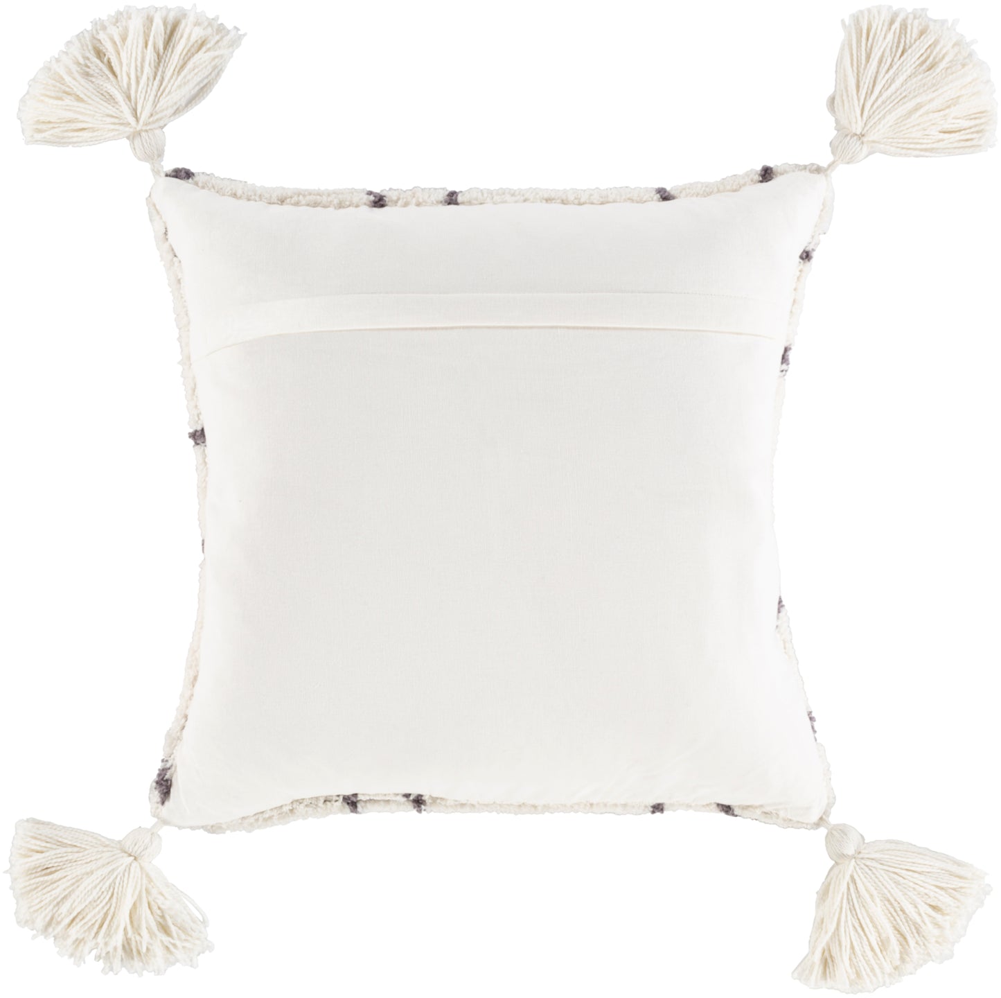 Braith Accent Pillow Livabliss Braith