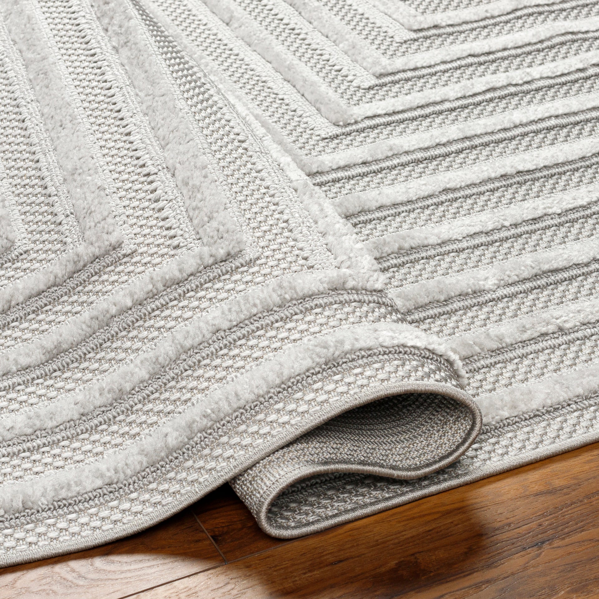 West Palm Machine Woven Rug Livabliss West Palm