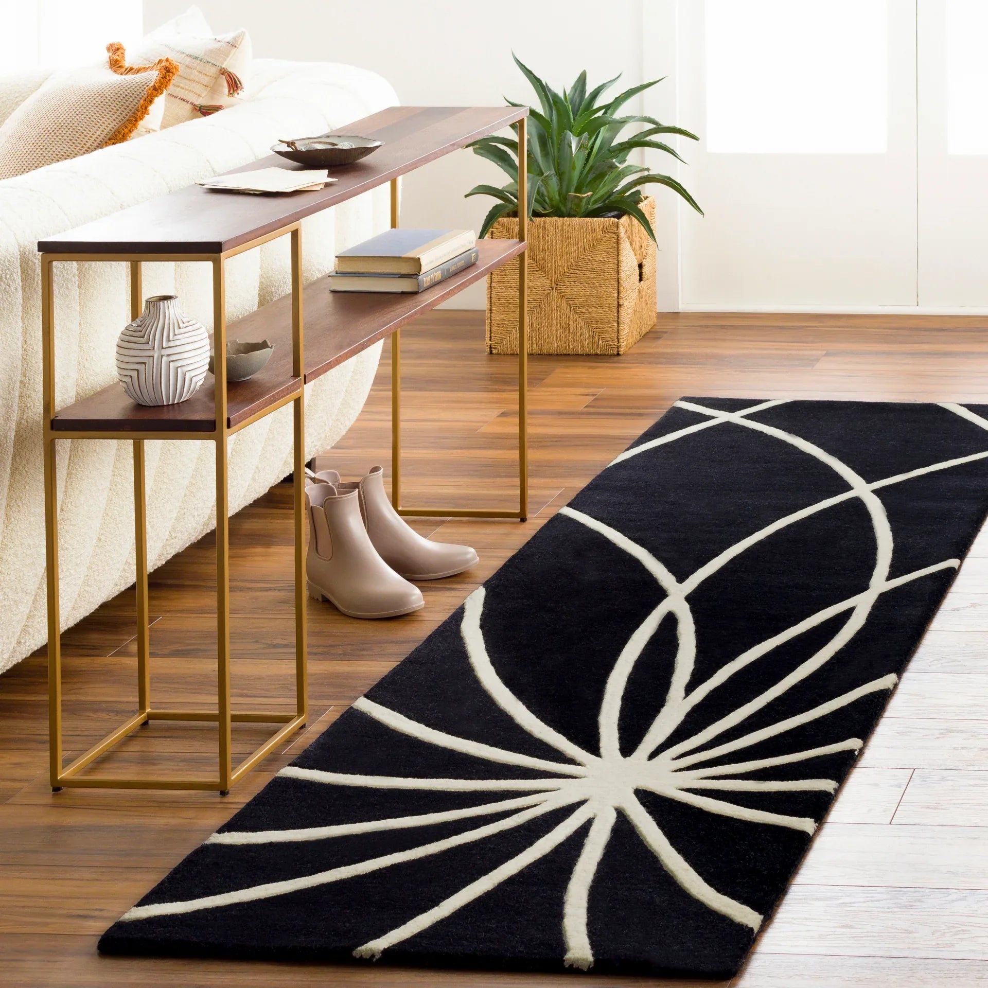Forum Handmade Rug Livabliss Forum