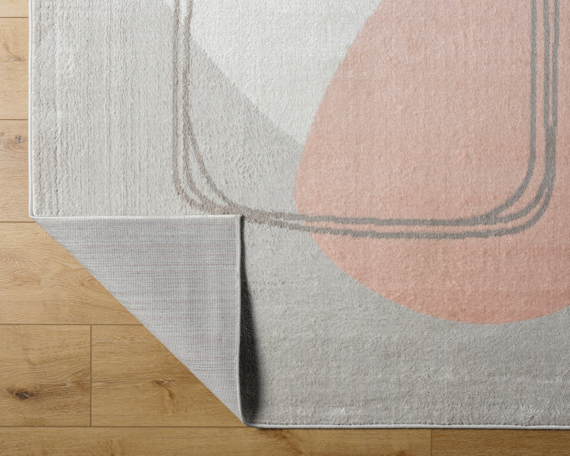 St Tropez Machine Woven Rug Livabliss St Tropez