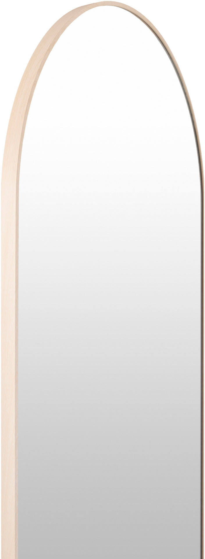 Aranya Full Length Mirror Livabliss Aranya