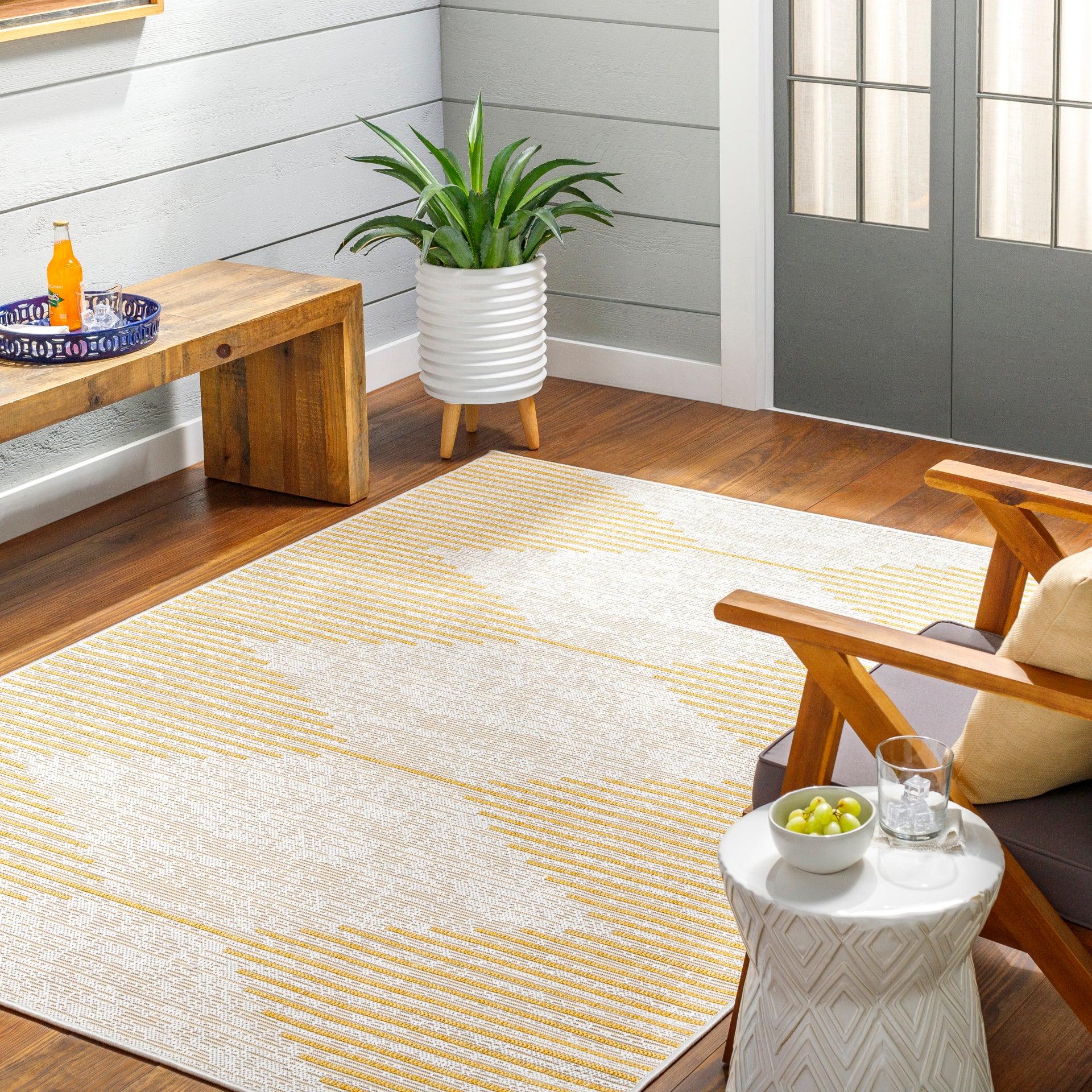 Eagean Machine Woven Rug Livabliss Eagean