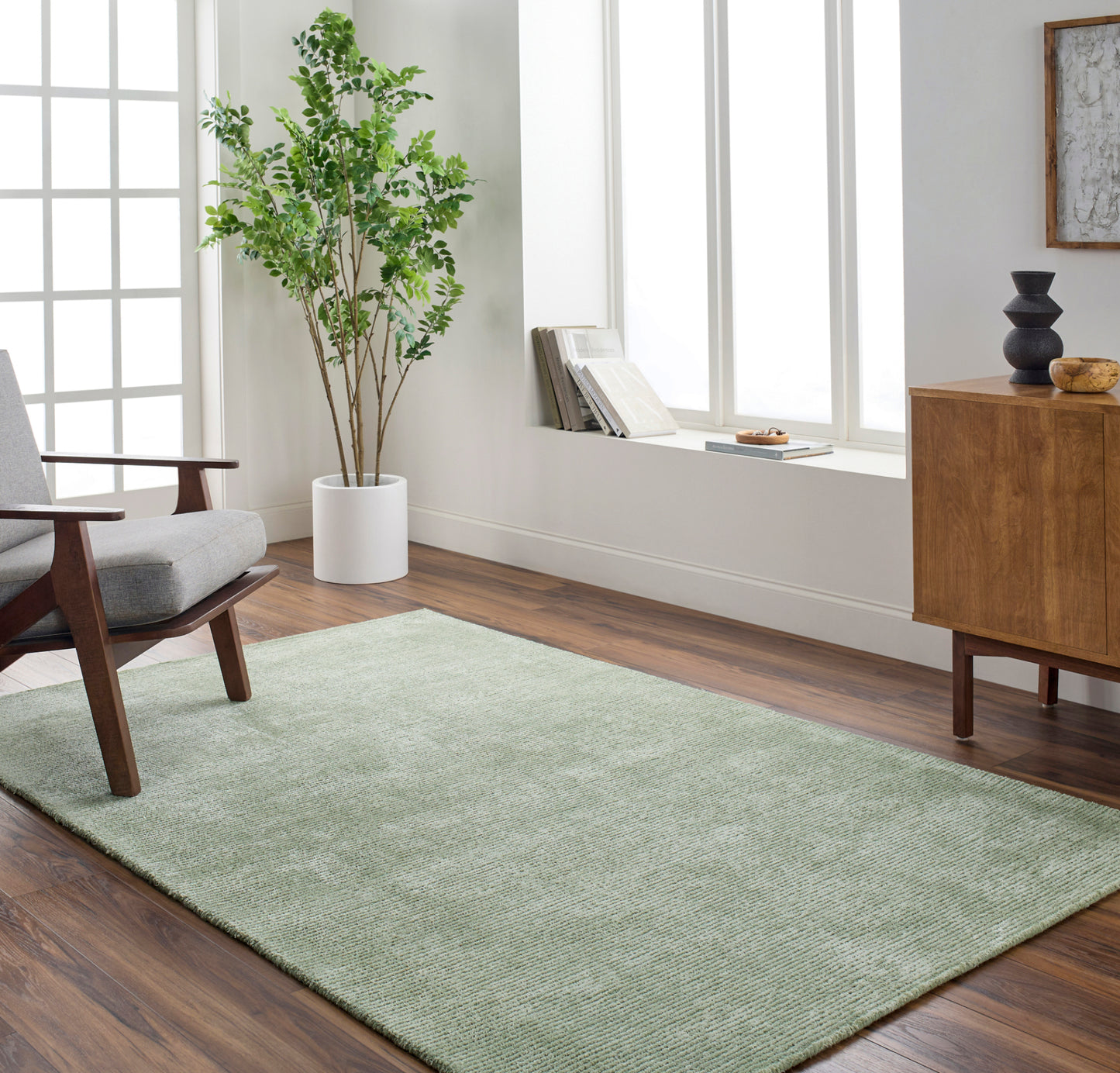 Richmond Handmade Rug Livabliss Richmond