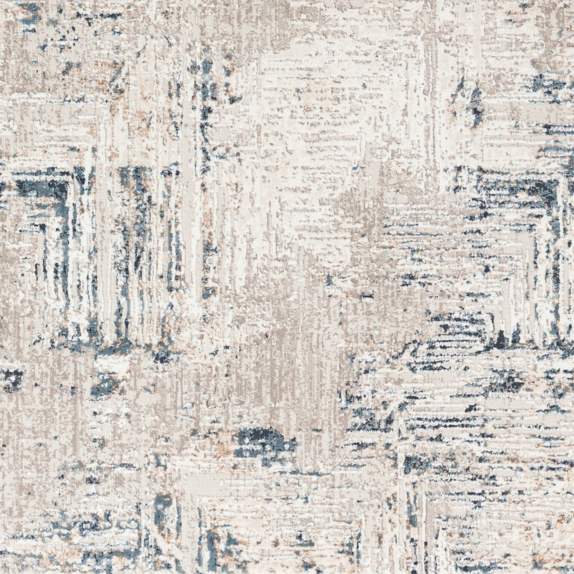 Allegro Machine Woven Rug Livabliss Allegro
