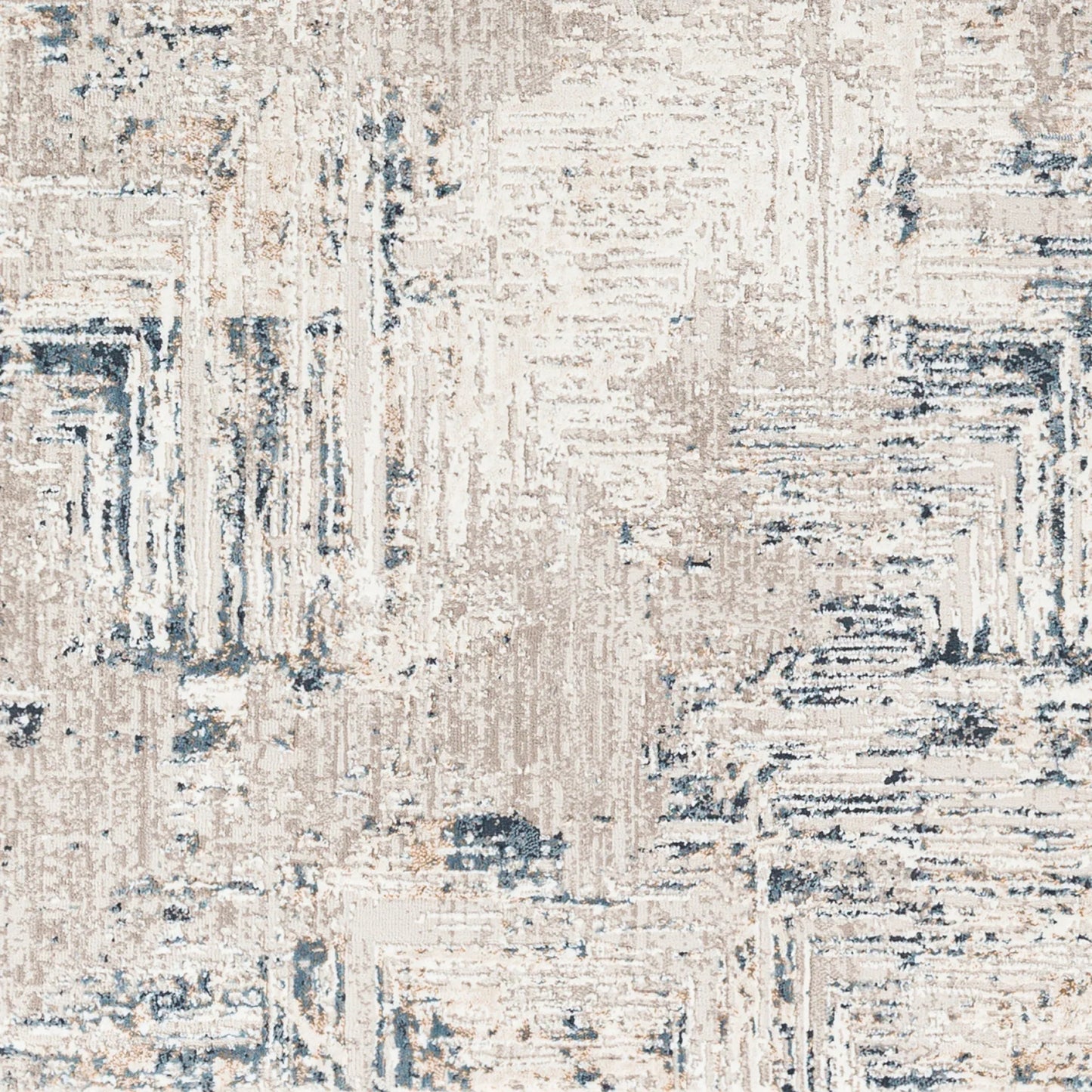 Allegro Machine Woven Rug Livabliss Allegro