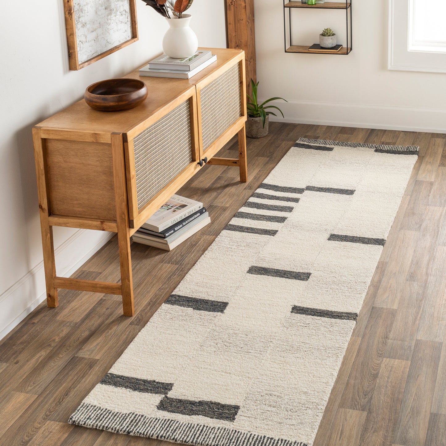 Granada Handmade Rug Livabliss Granada