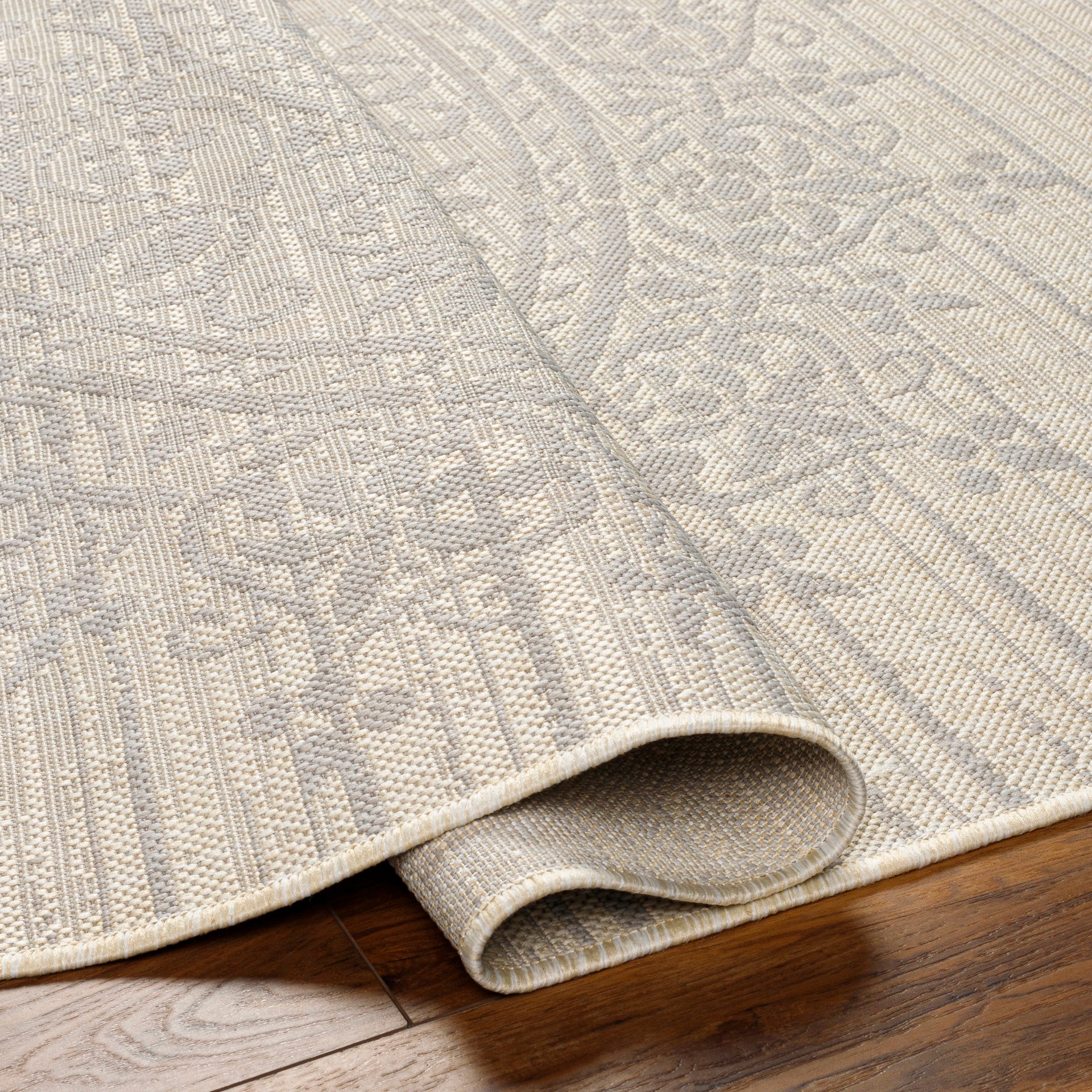 Ravello Machine Woven Rug Livabliss Ravello
