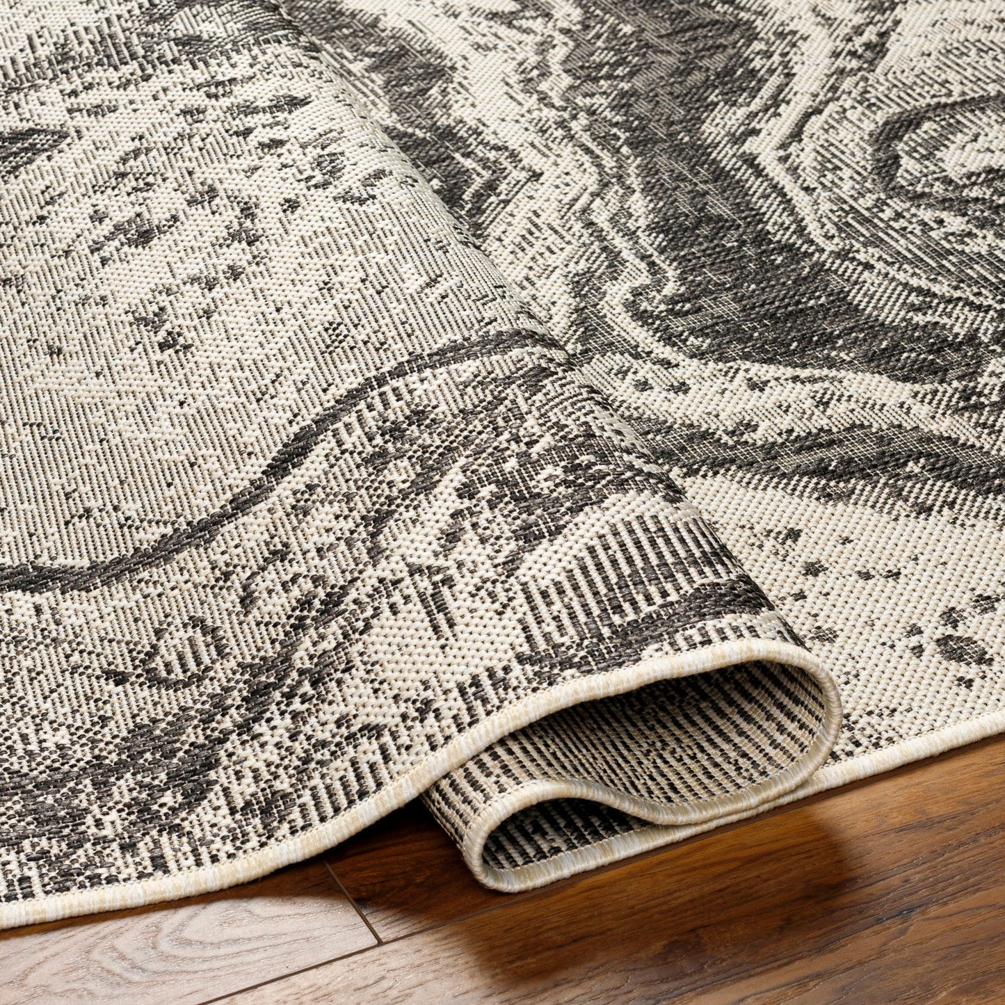 Ravello Machine Woven Rug Livabliss Ravello